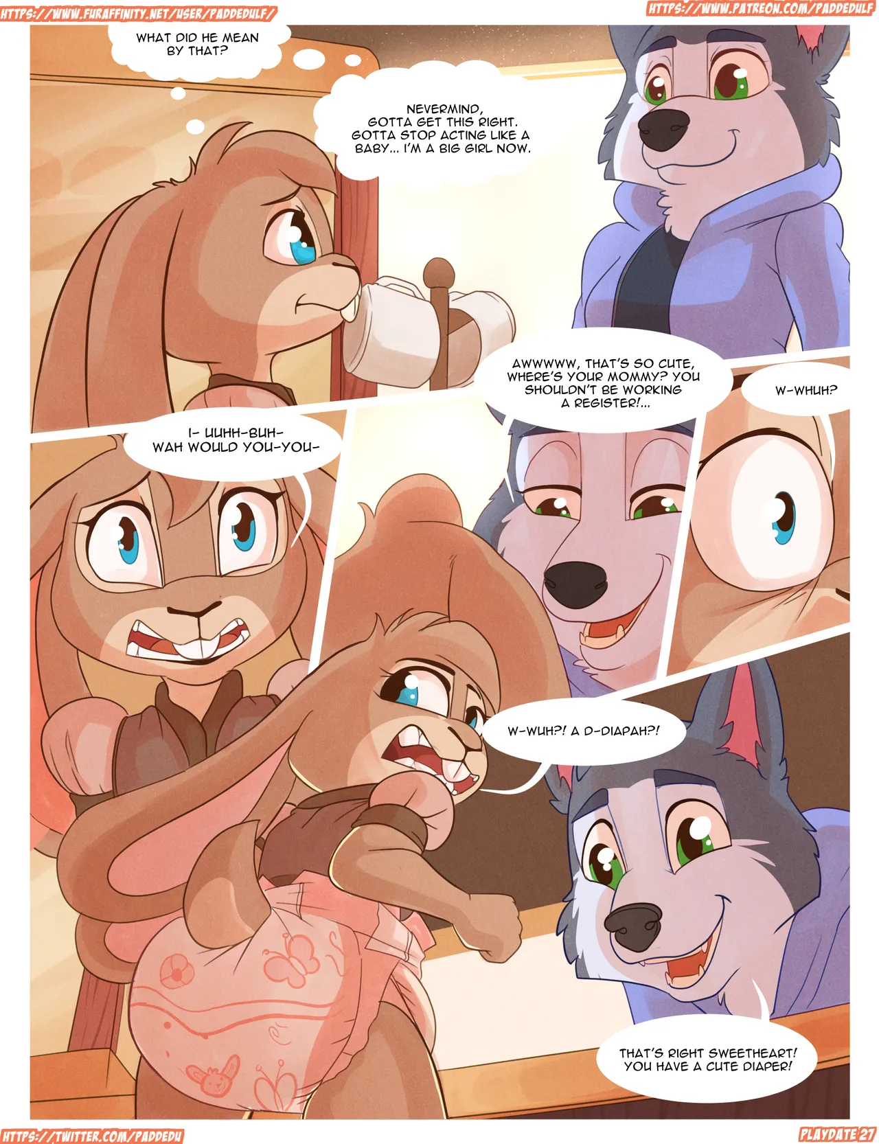 Manga Page 27