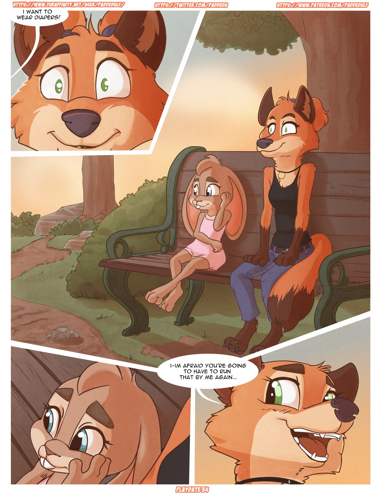 Manga Page 34