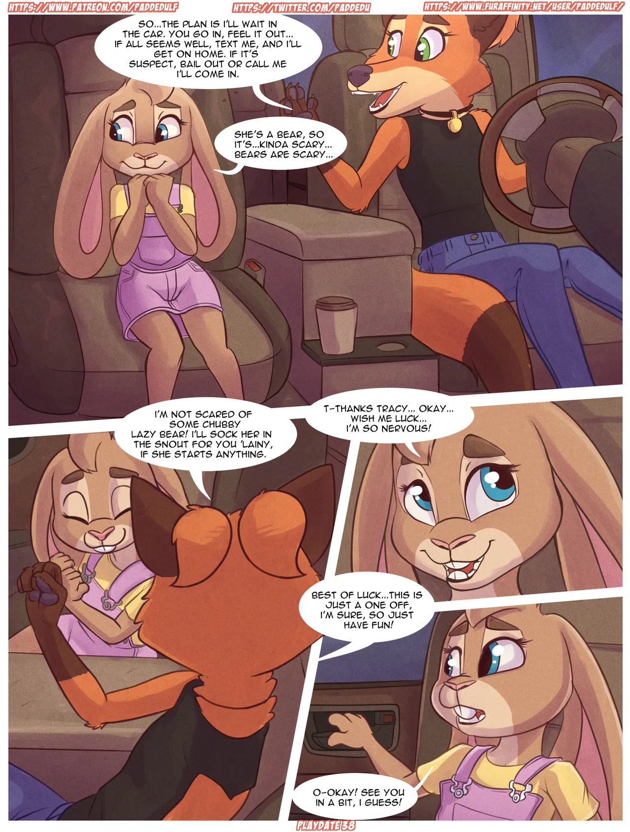 Manga Page 38
