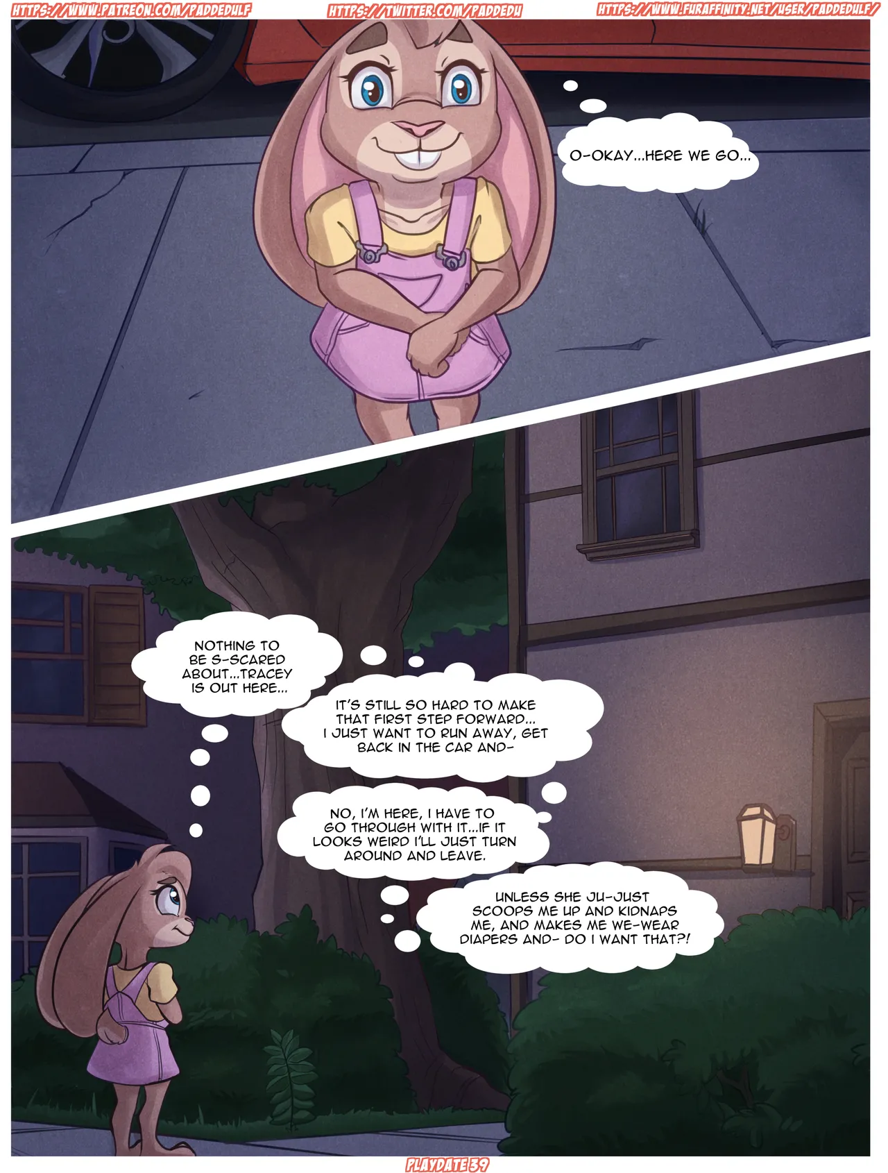 Manga Page 39