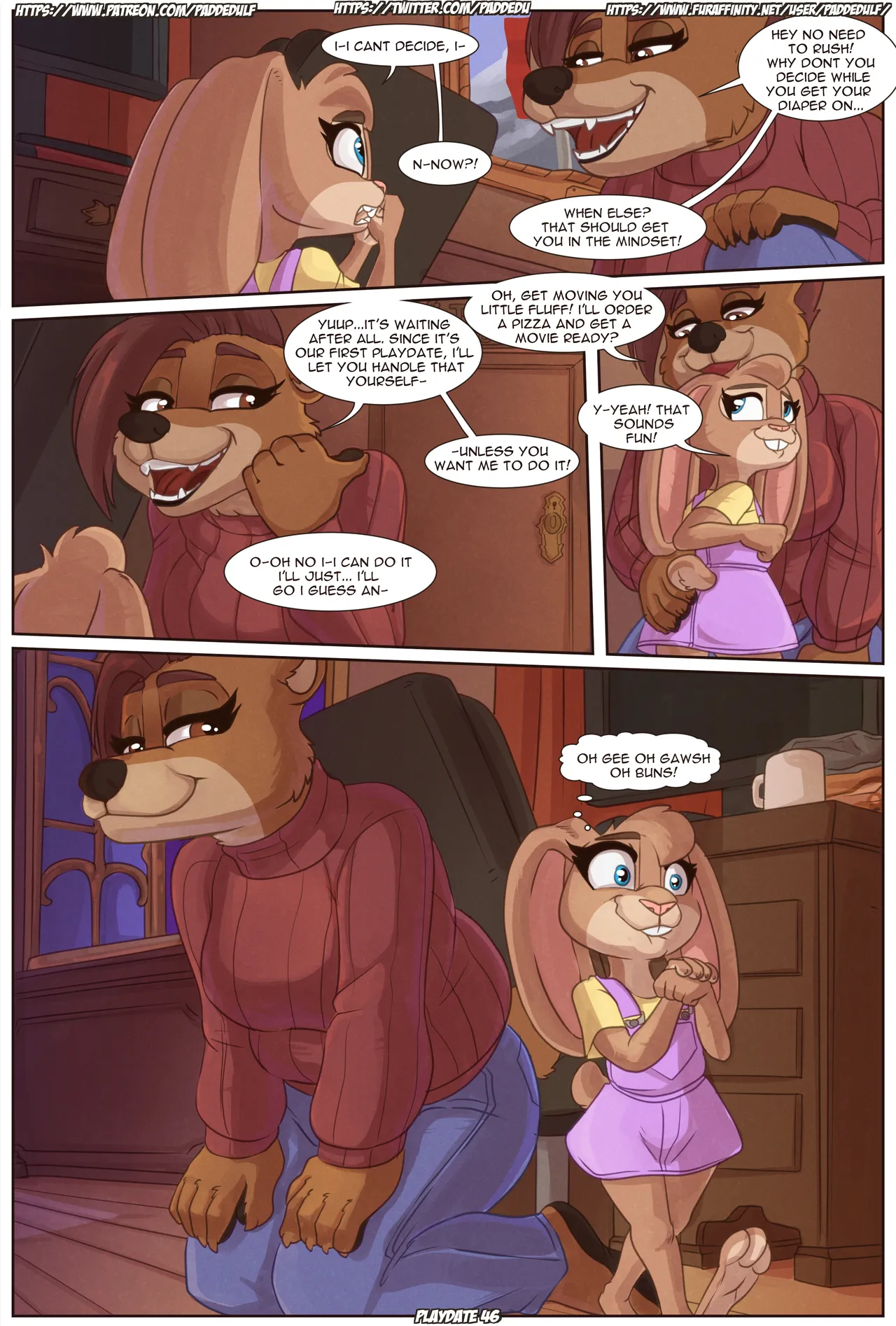 Manga Page 46