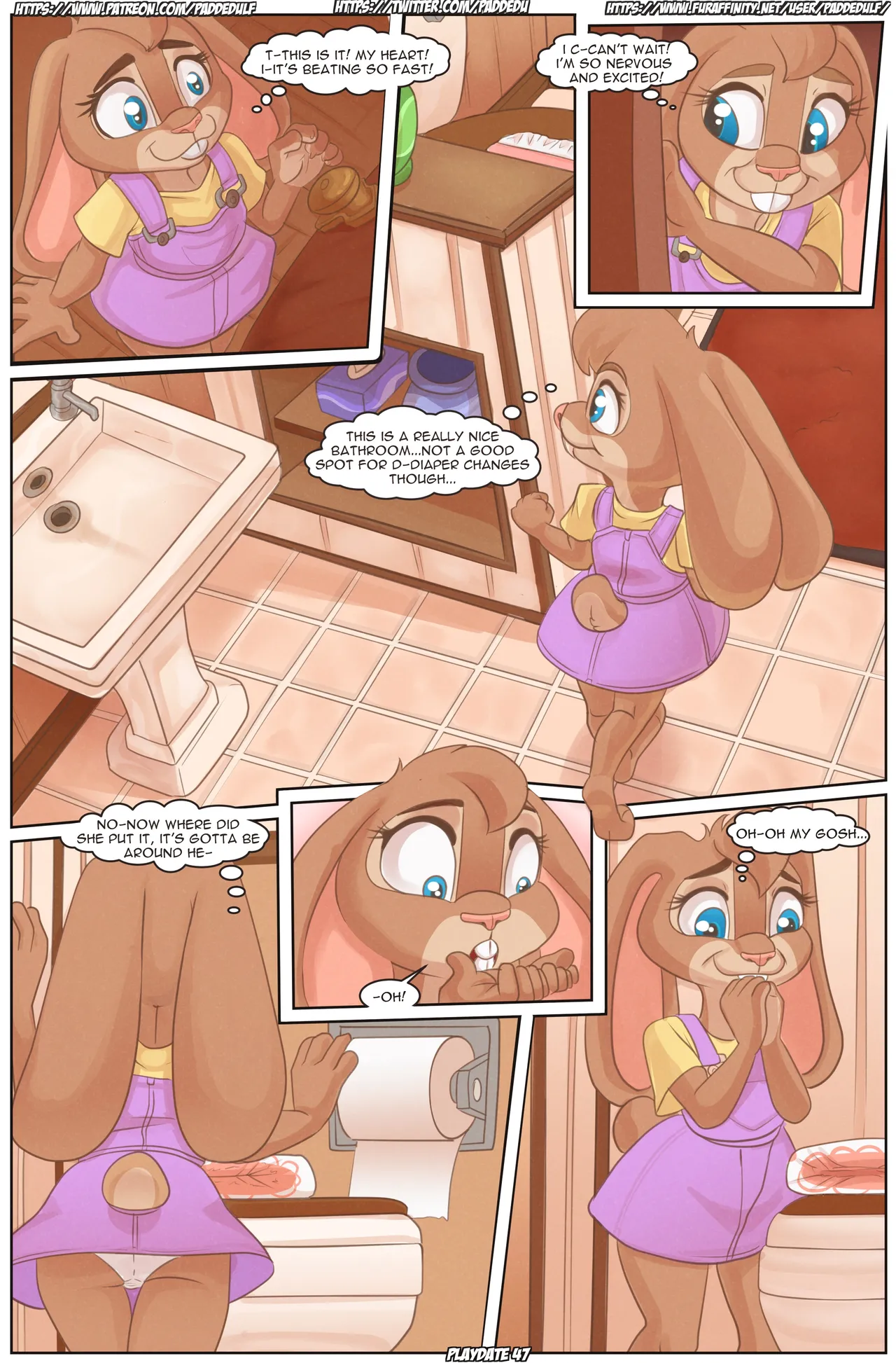 Manga Page 47
