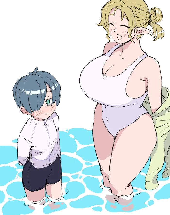 Manga Page 45