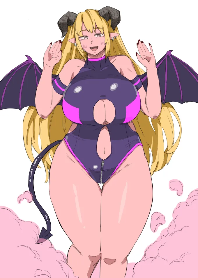 Manga Page 77