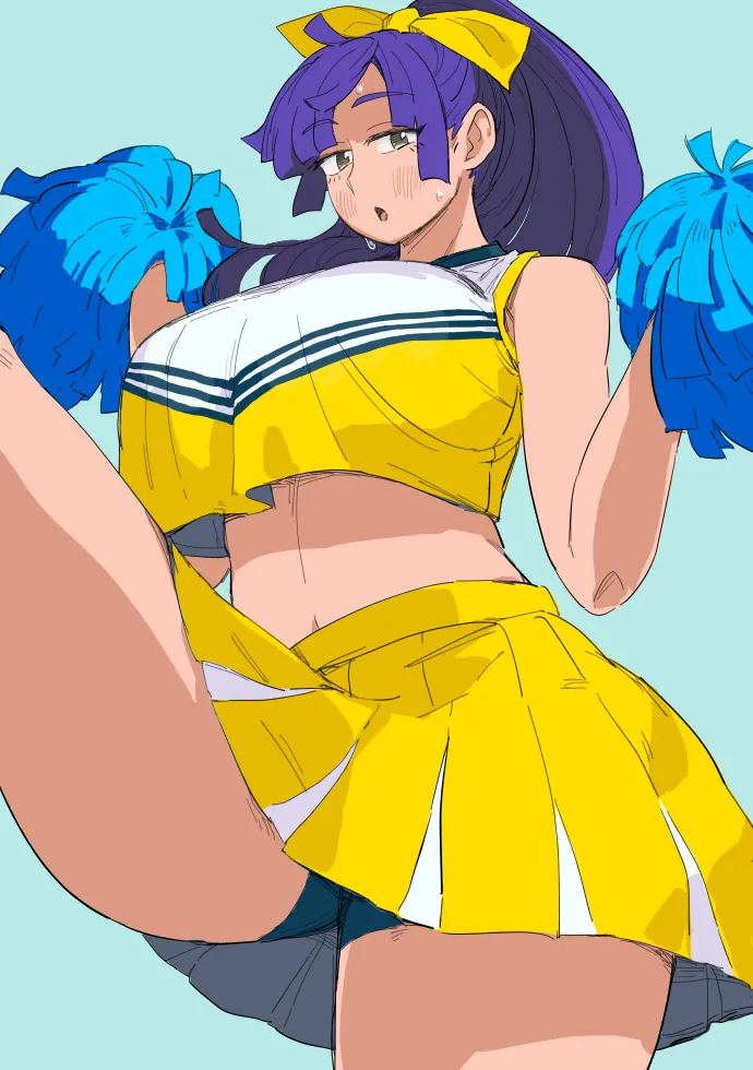 Manga Page 80