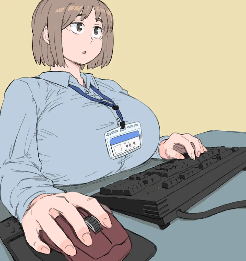 Manga Page 103