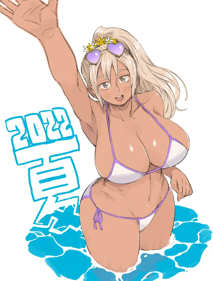 Manga Page 114