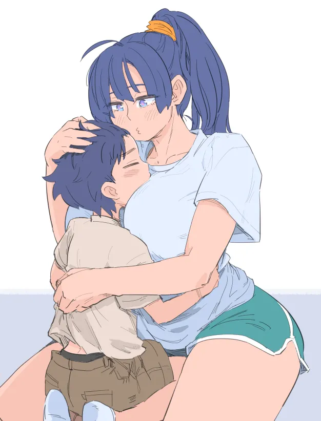 Manga Page 116