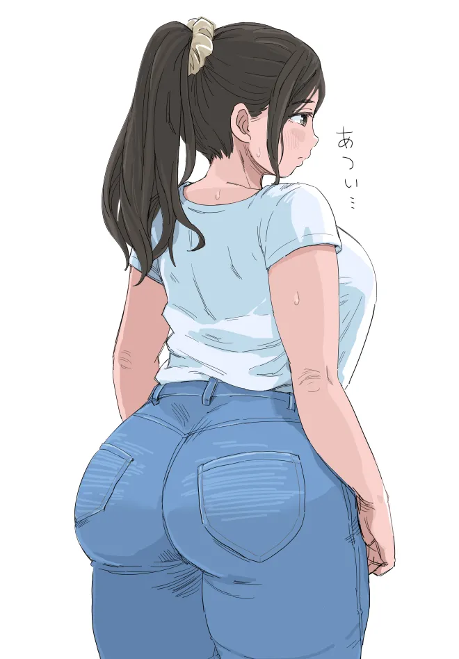 Manga Page 123