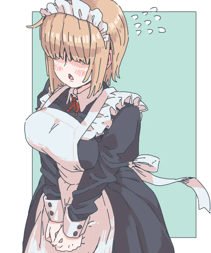 Manga Page 164
