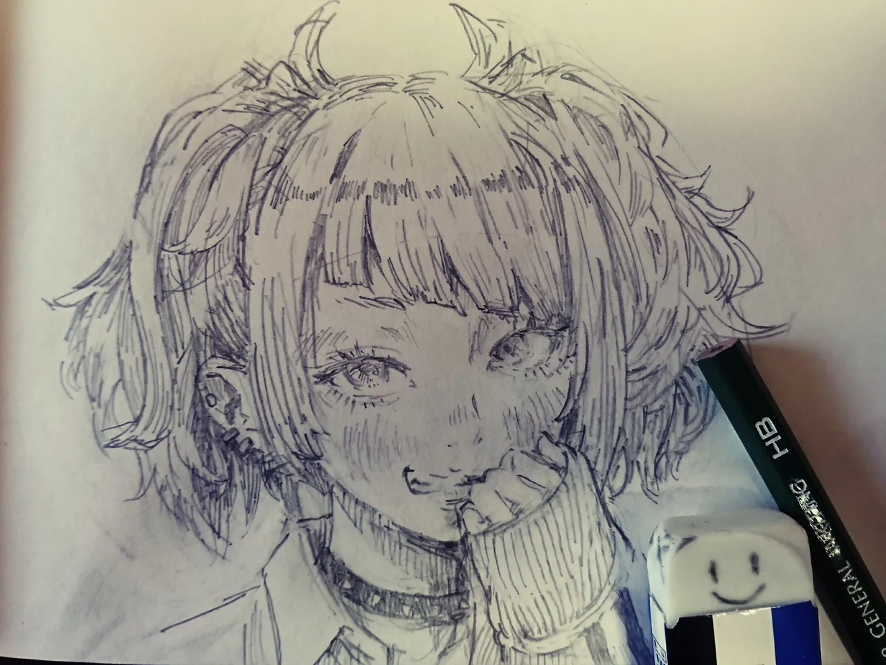 Manga Page 171