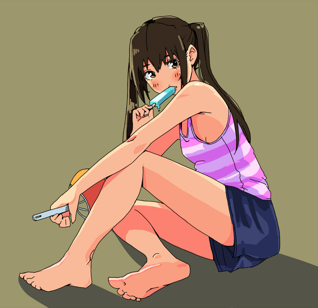 Manga Page 186