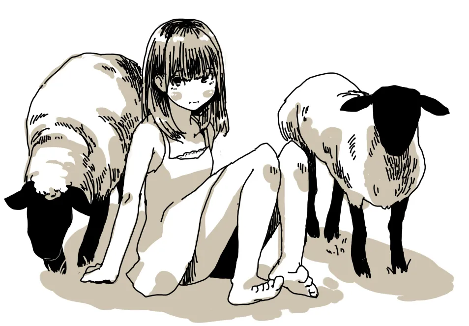 Manga Page 189
