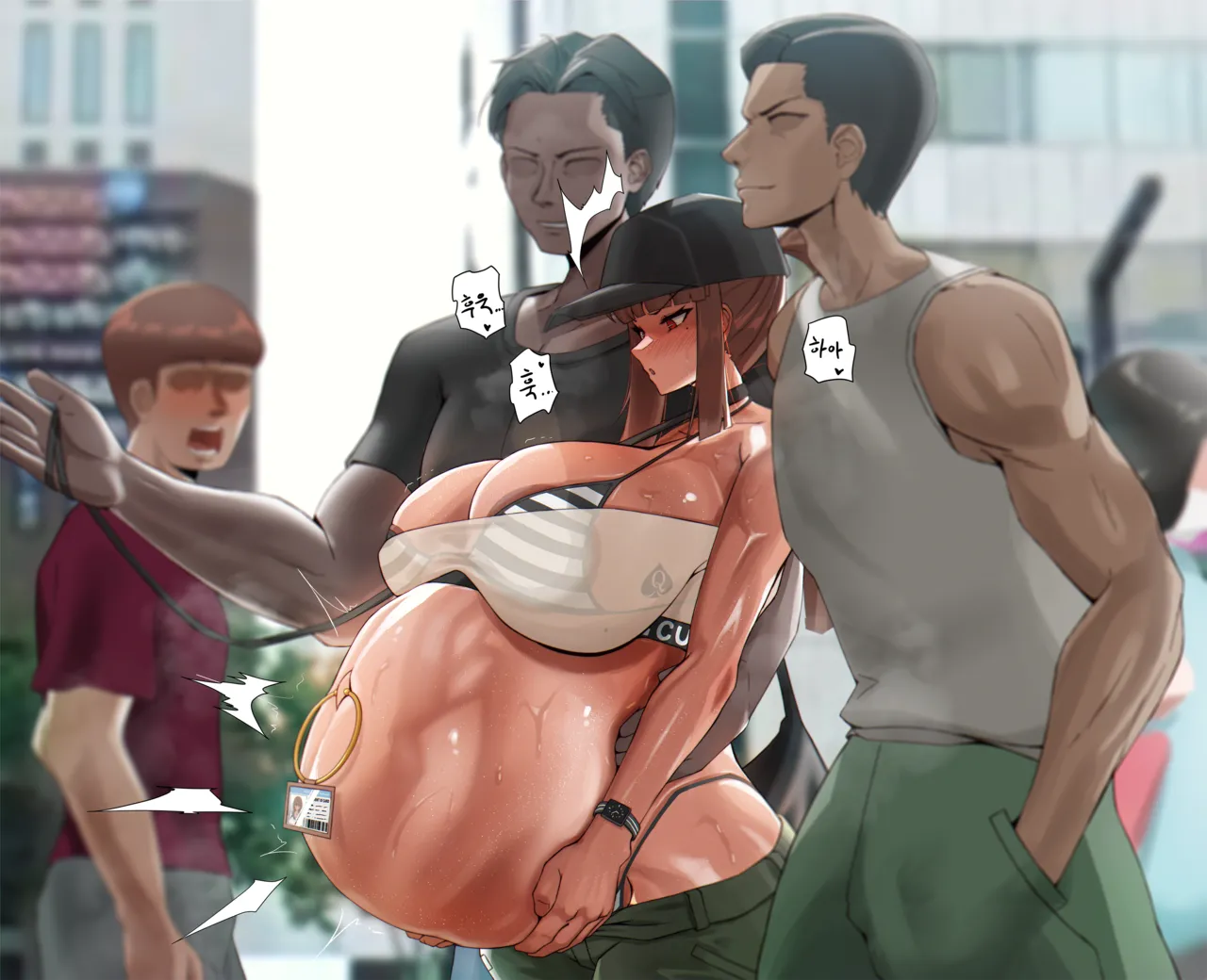 Manga Page 47
