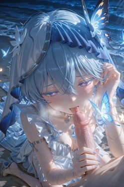 Gallery Cover