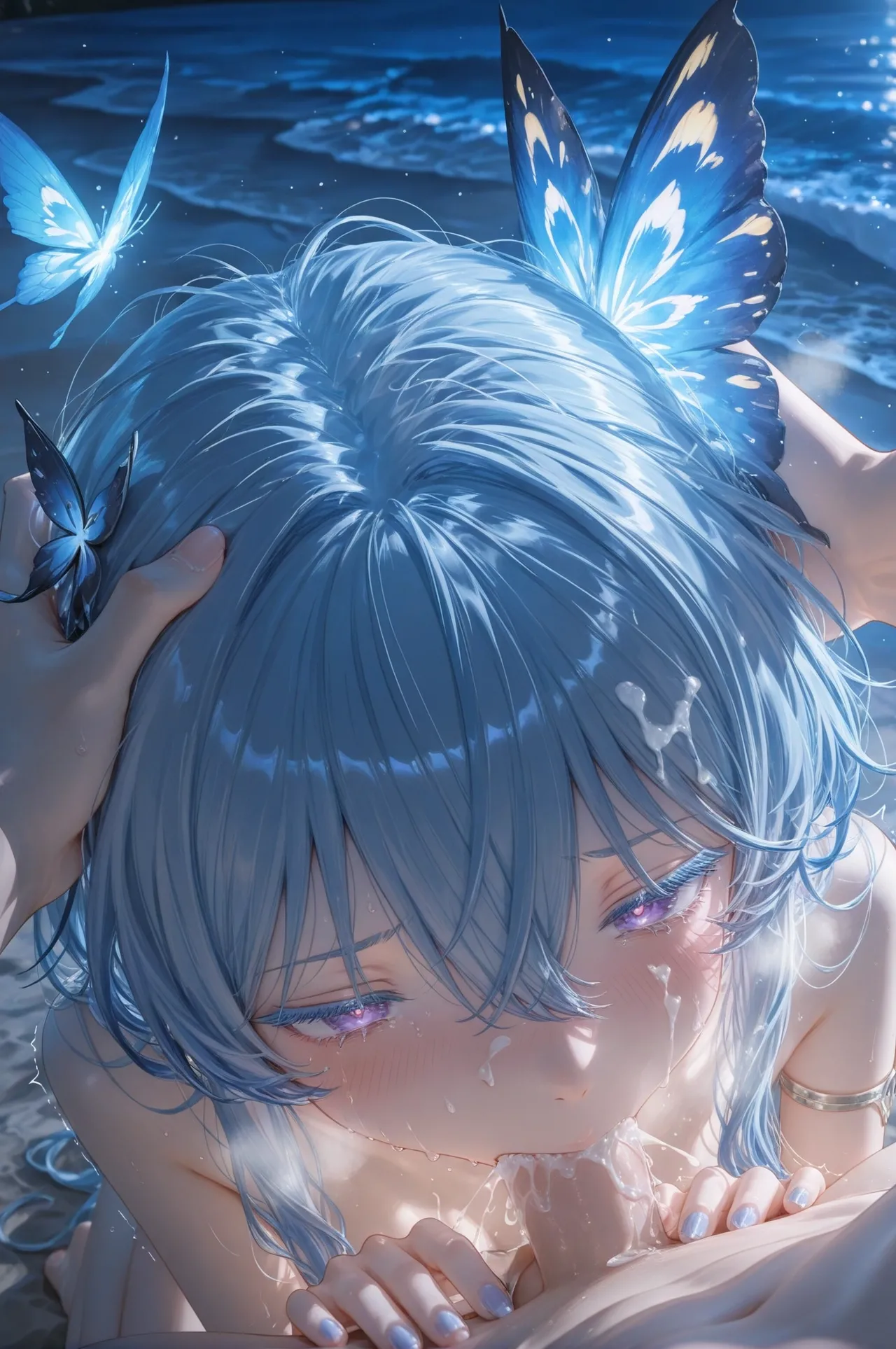 Manga Page 85