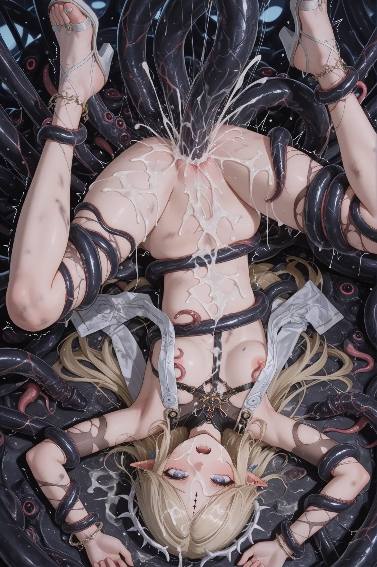 Manga Page 222