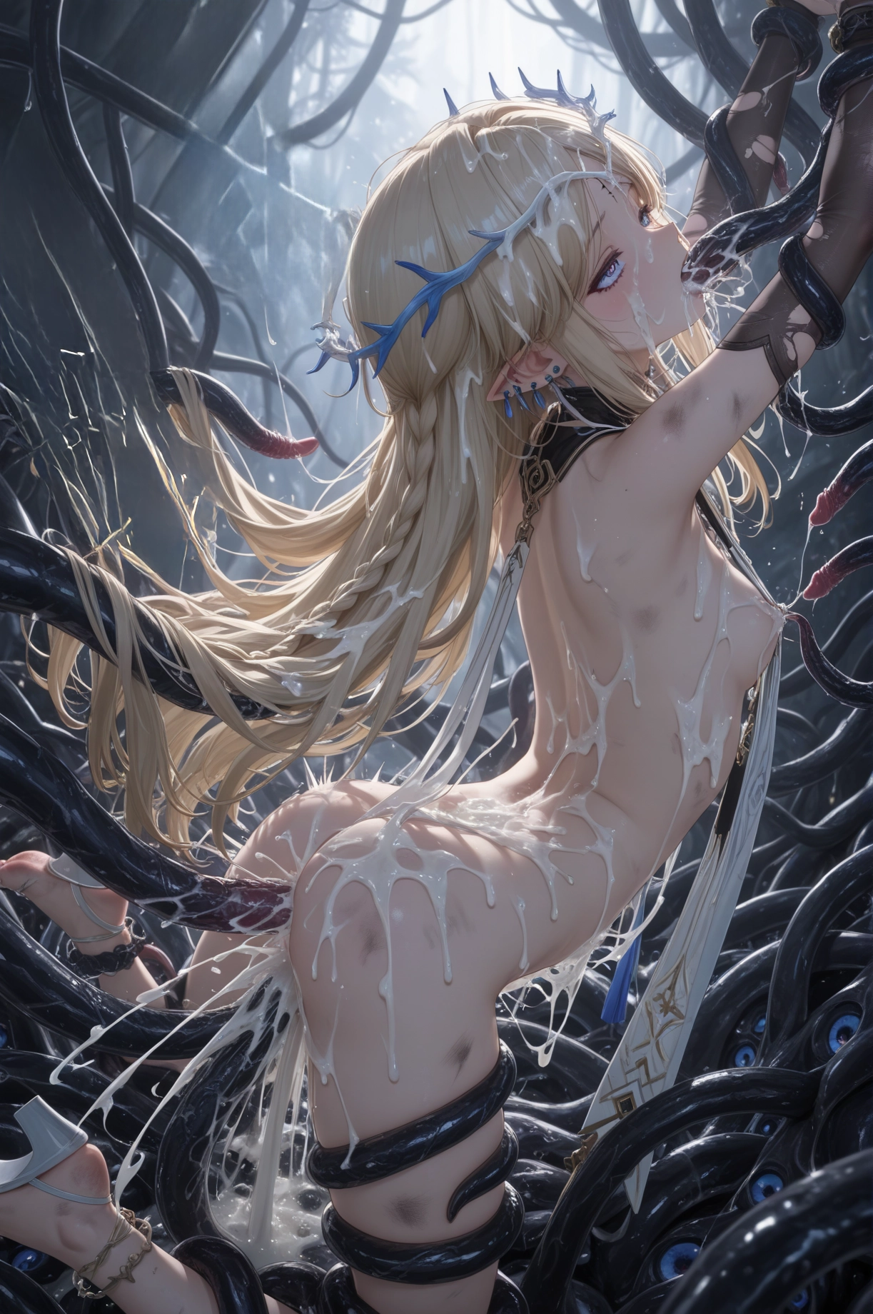 Manga Page 232