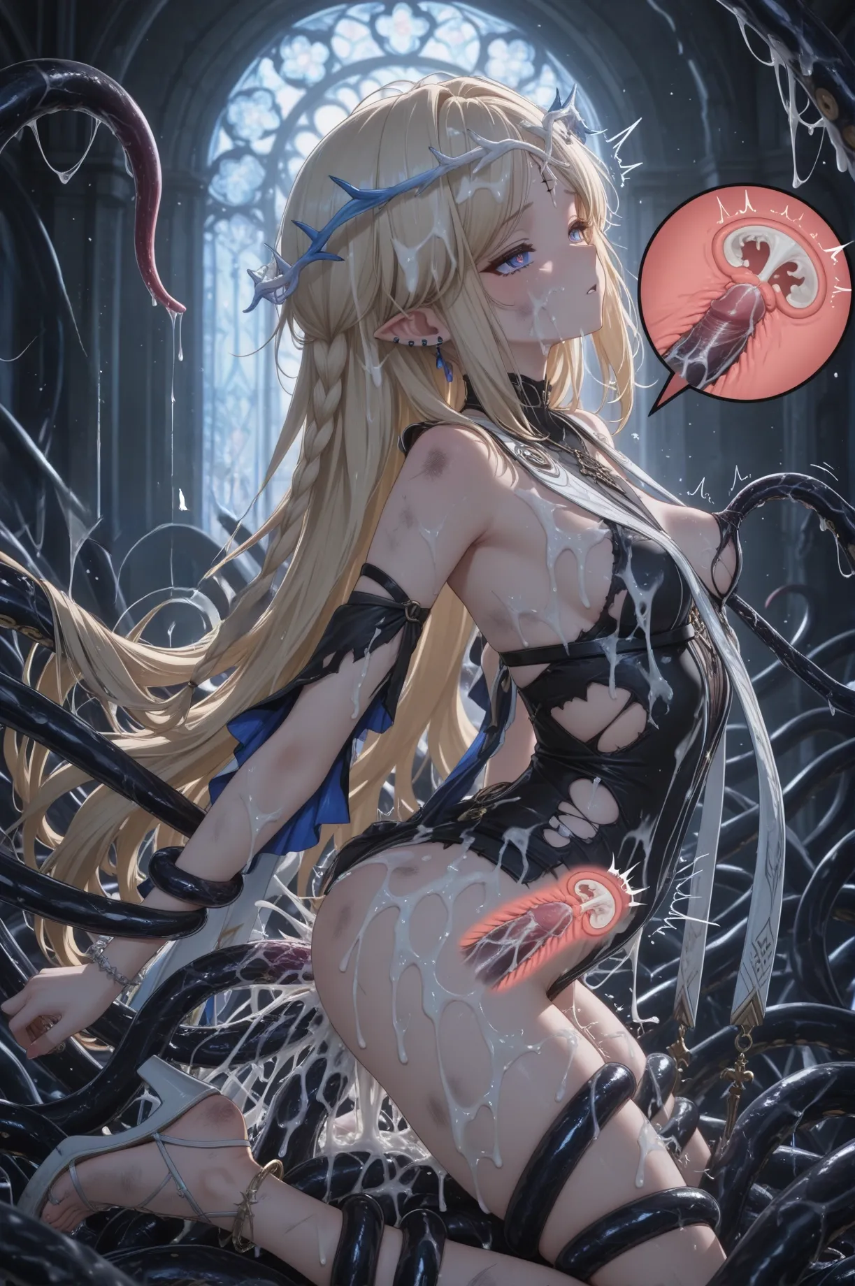 Manga Page 264