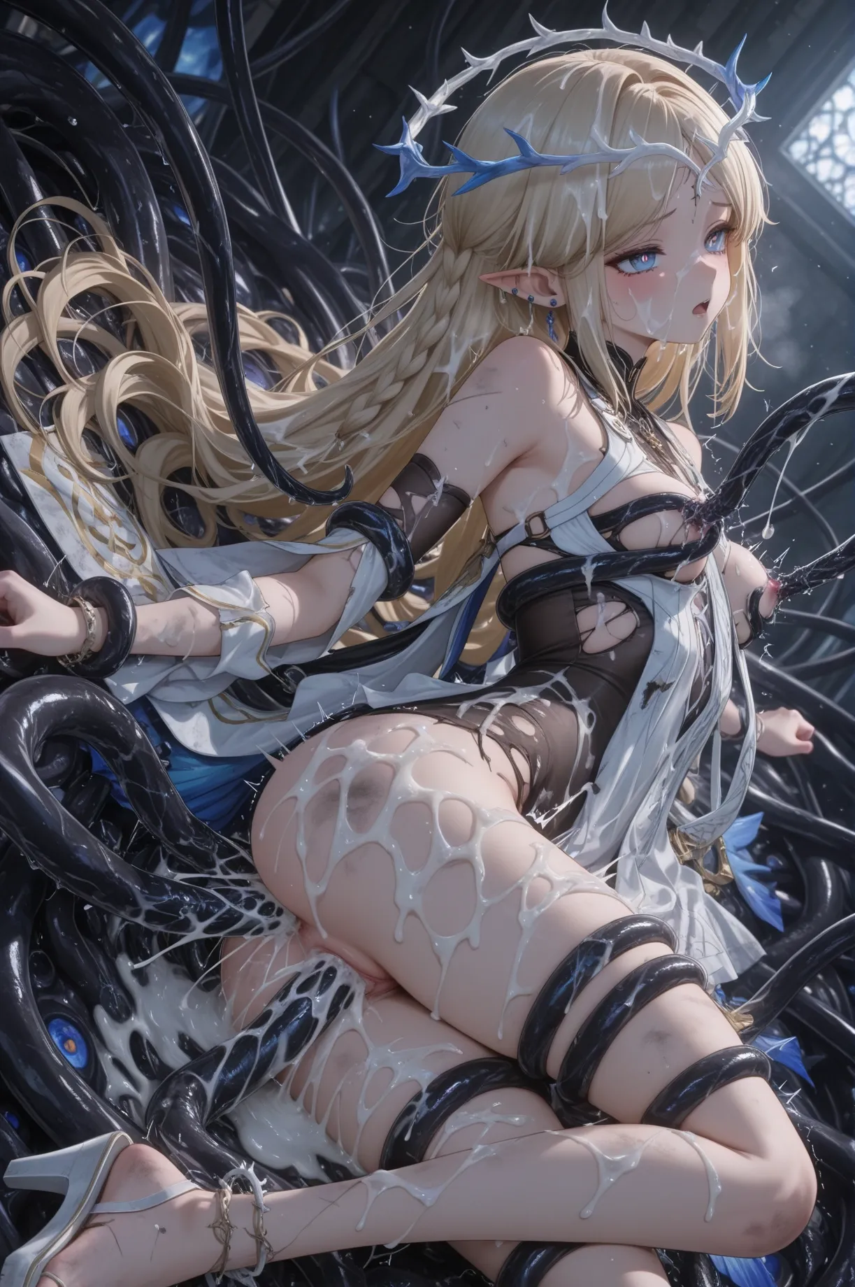 Manga Page 268