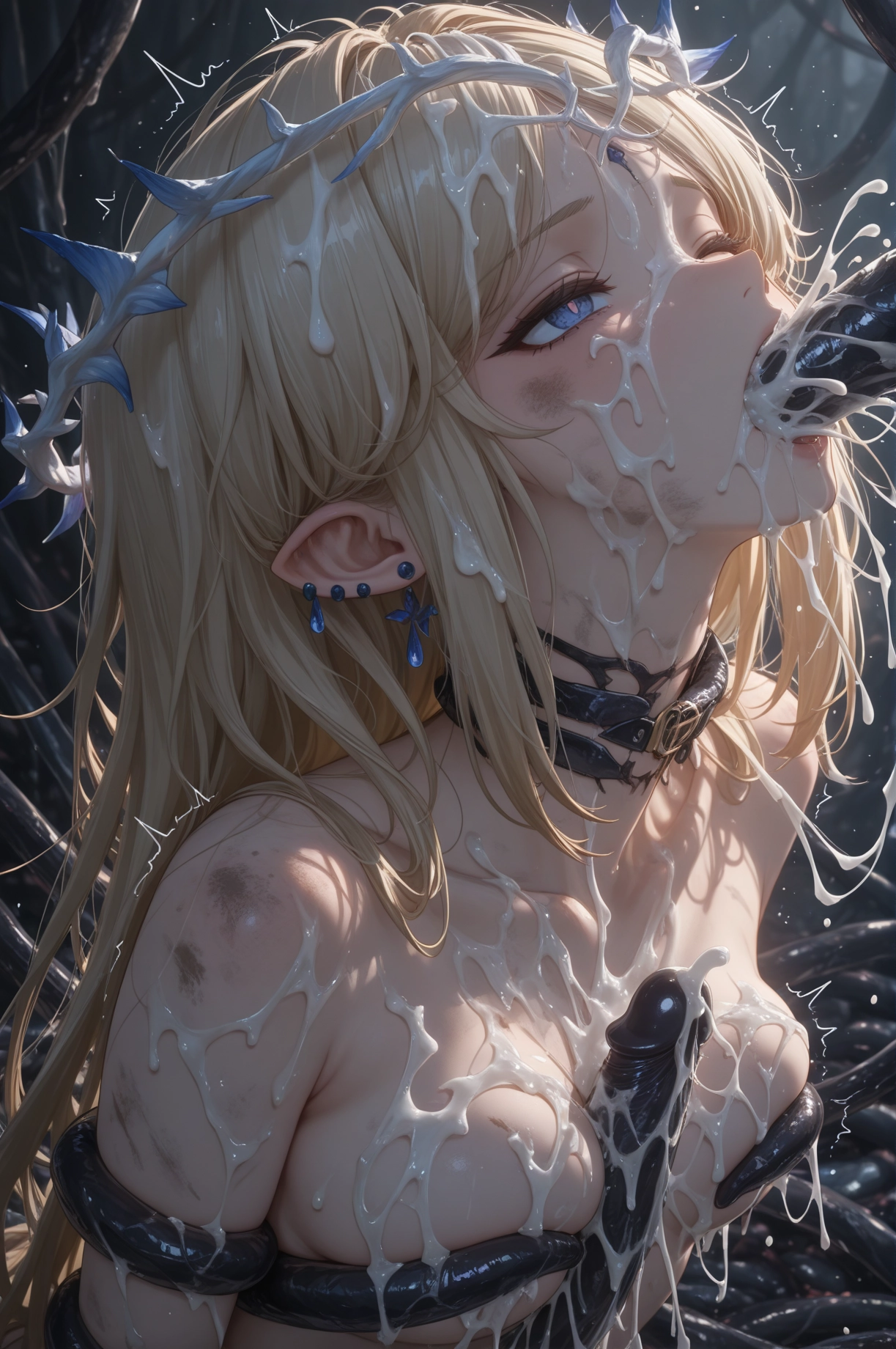 Manga Page 285