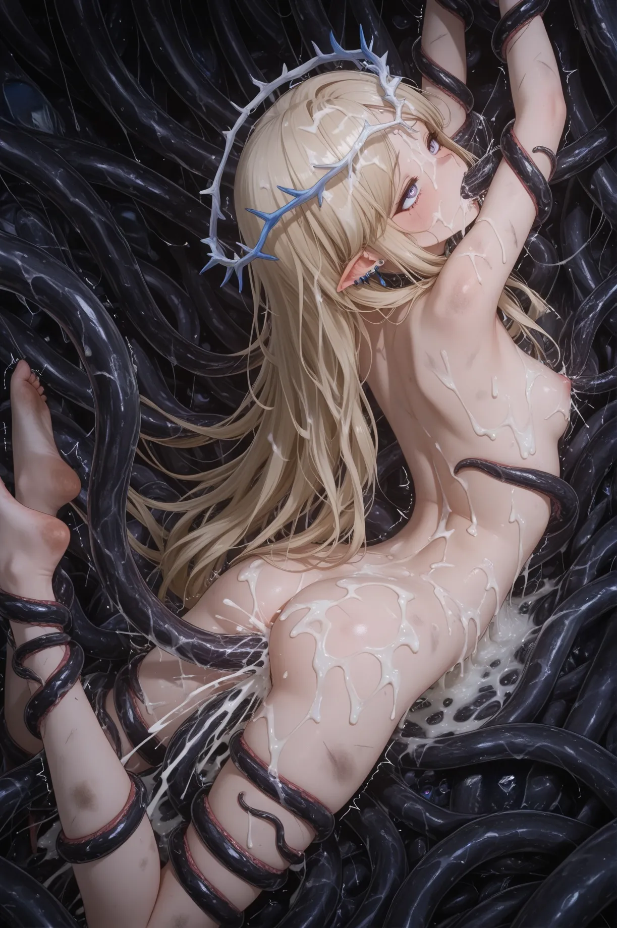 Manga Page 325