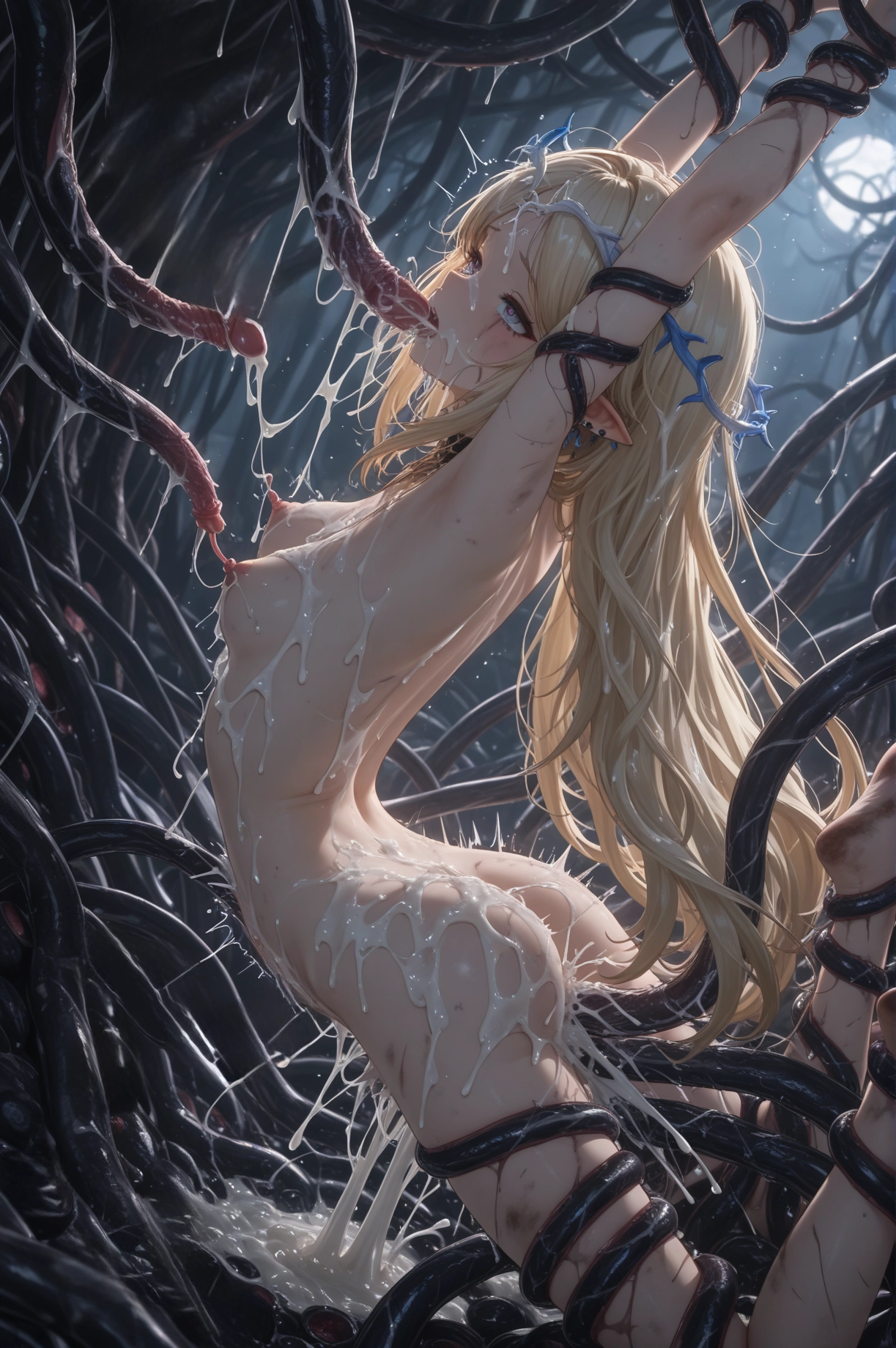 Manga Page 329