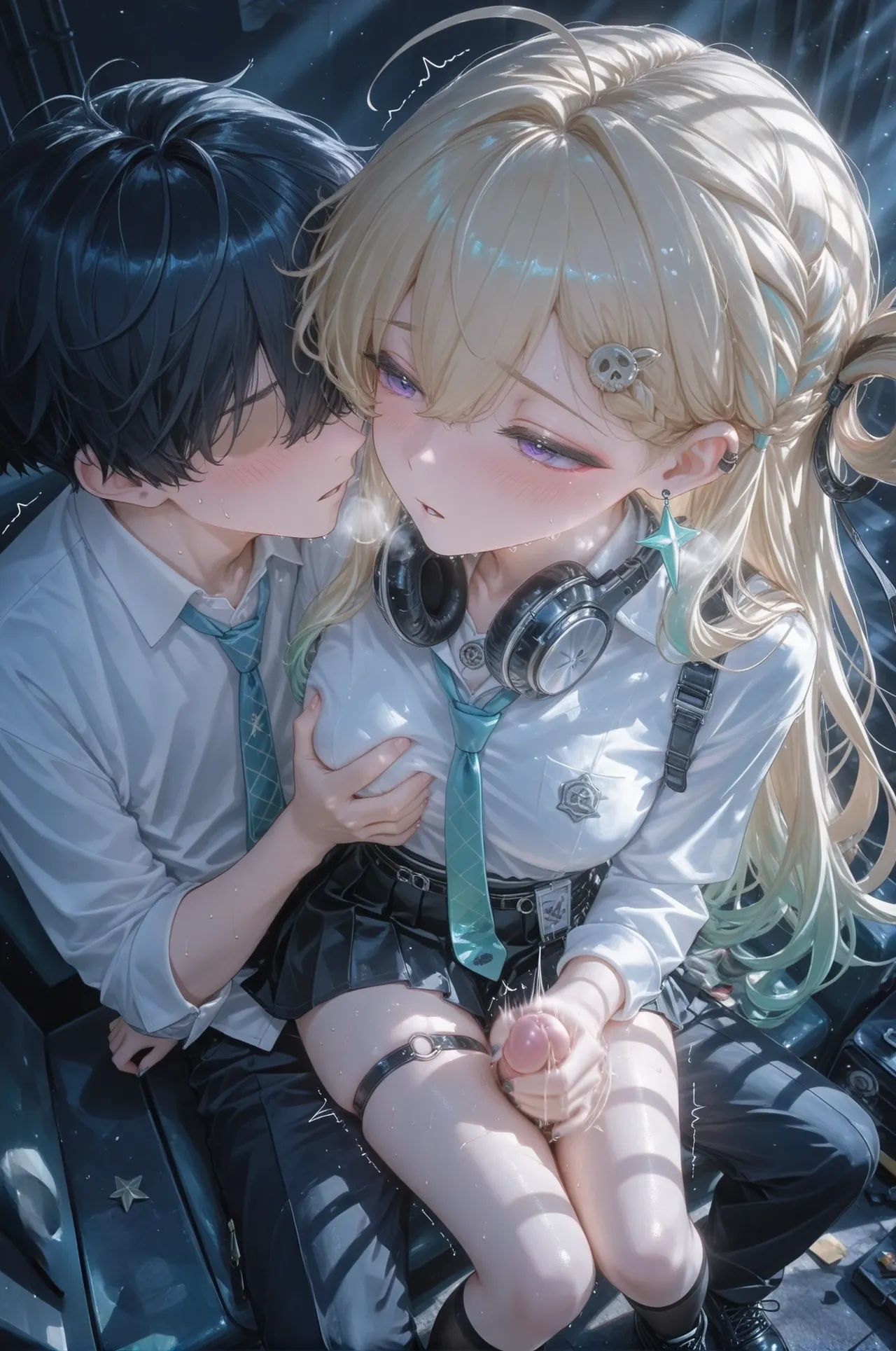 Manga Page 387
