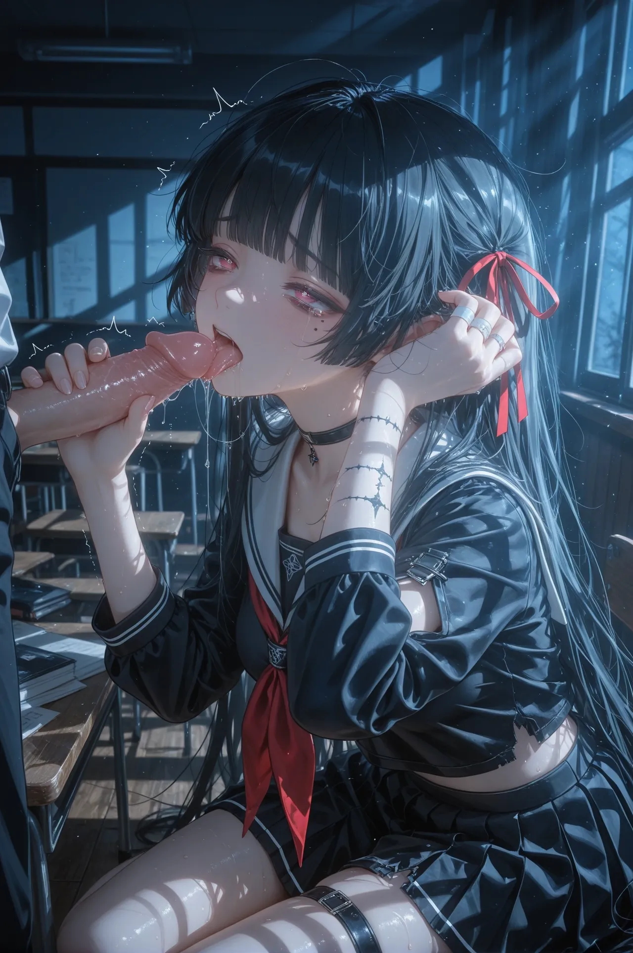 Manga Page 686