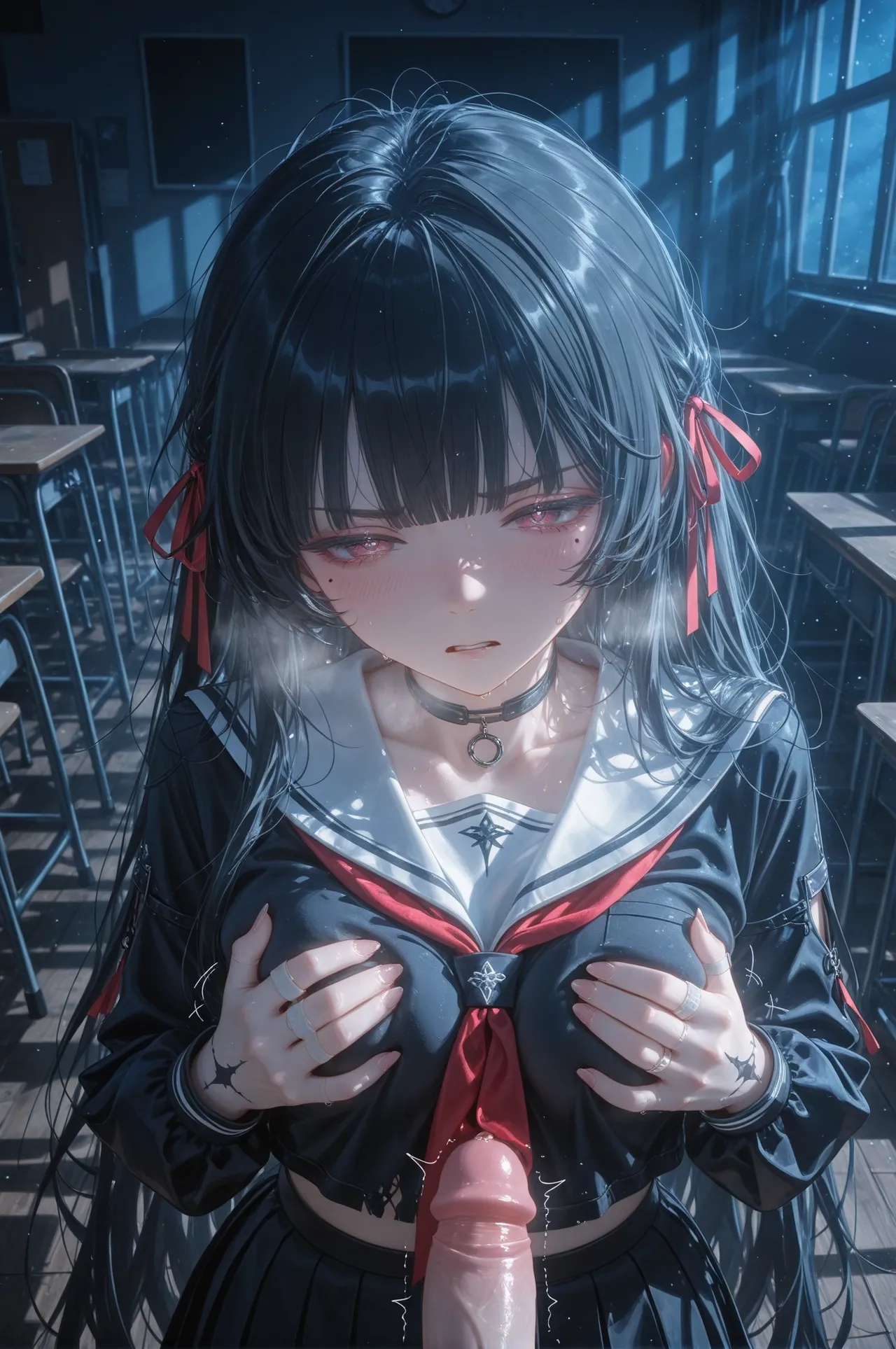 Manga Page 688