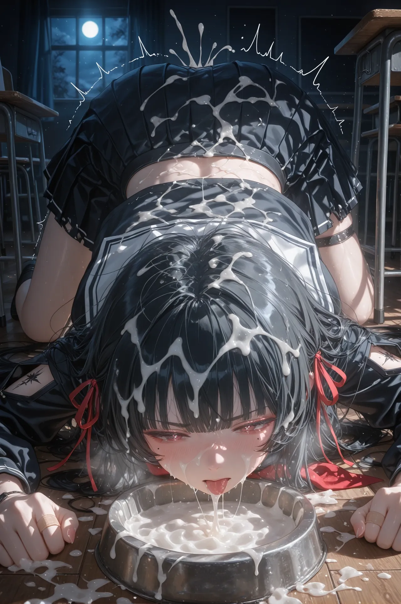Manga Page 703