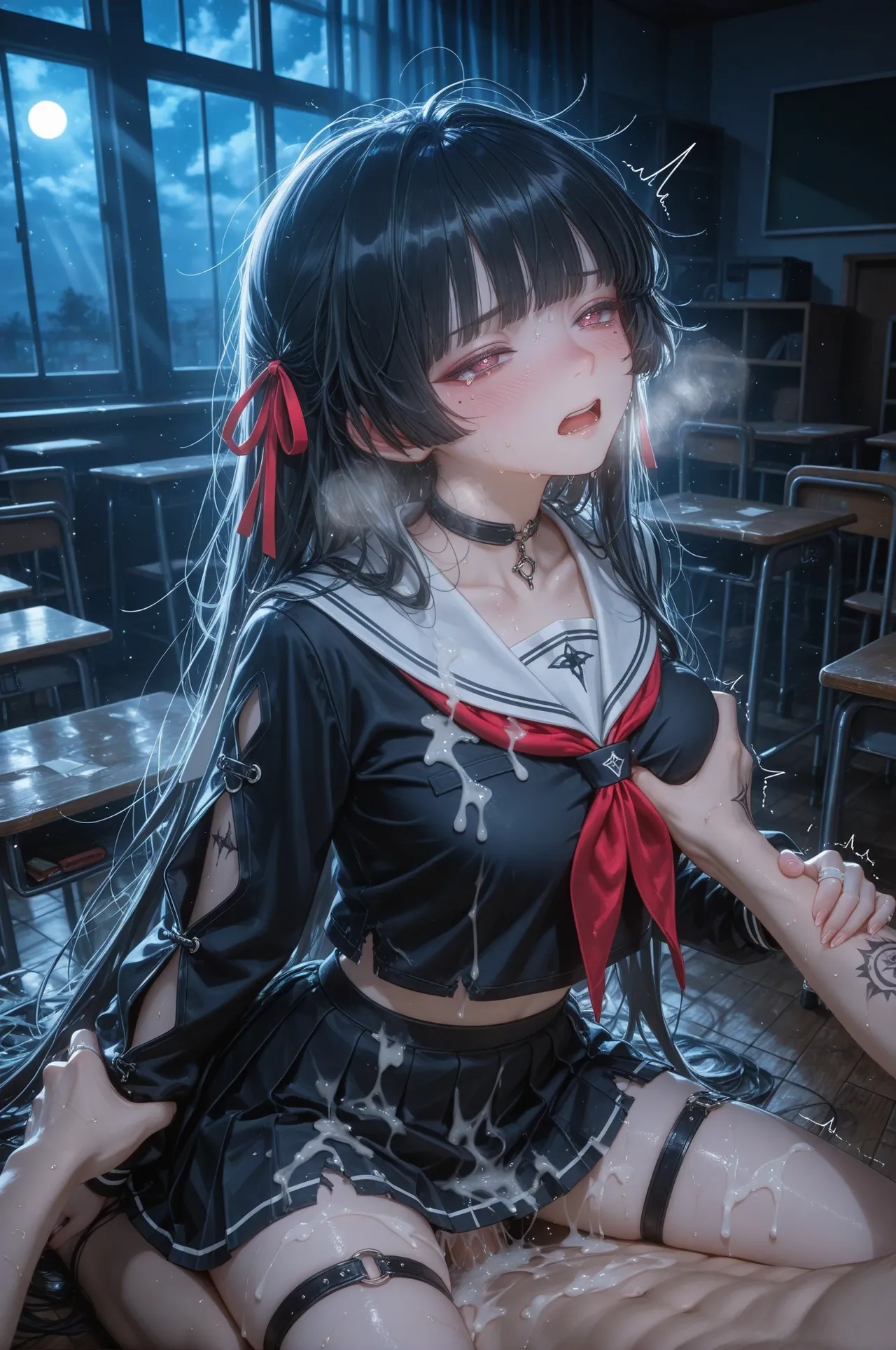 Manga Page 749
