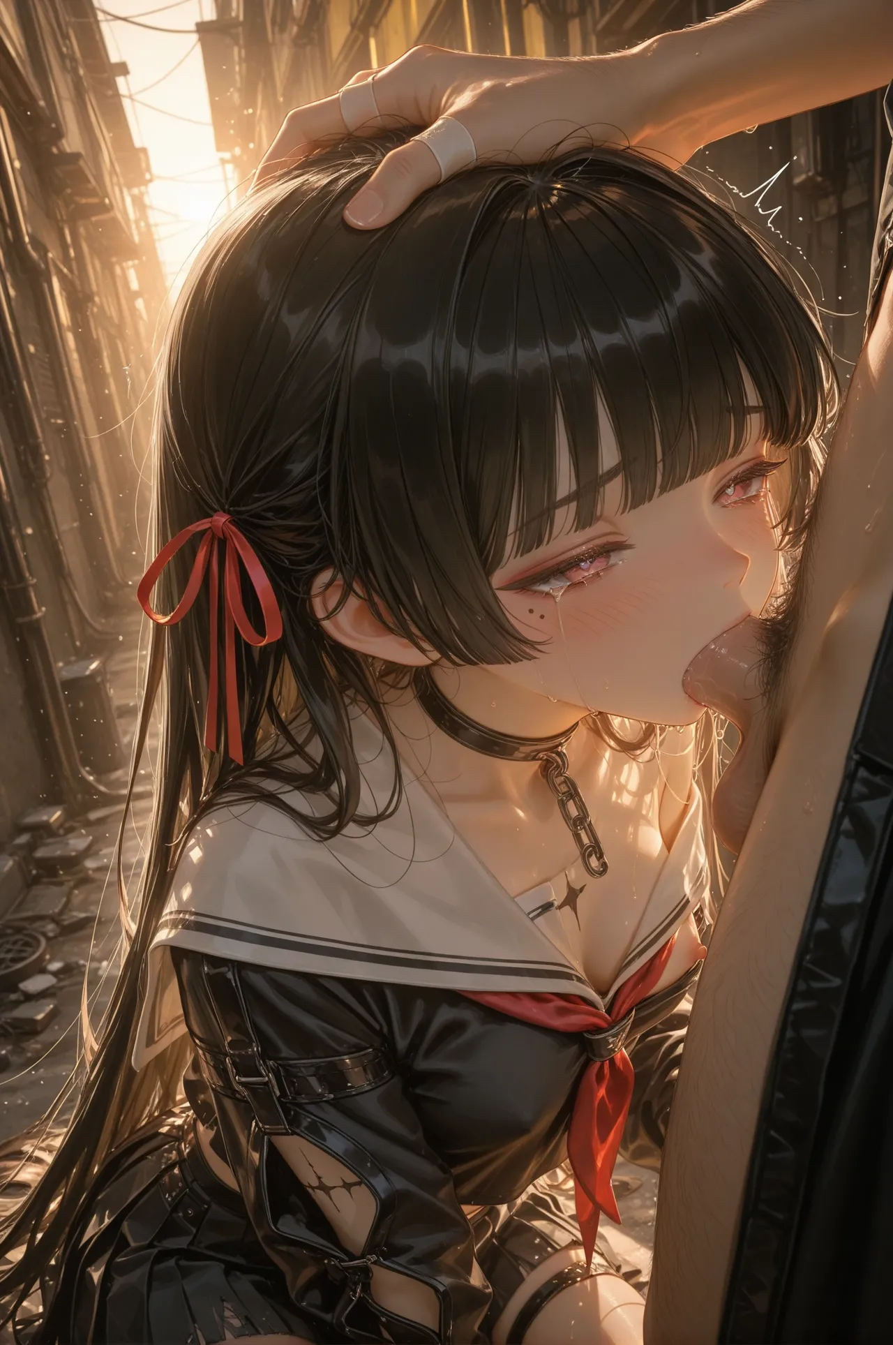 Manga Page 825
