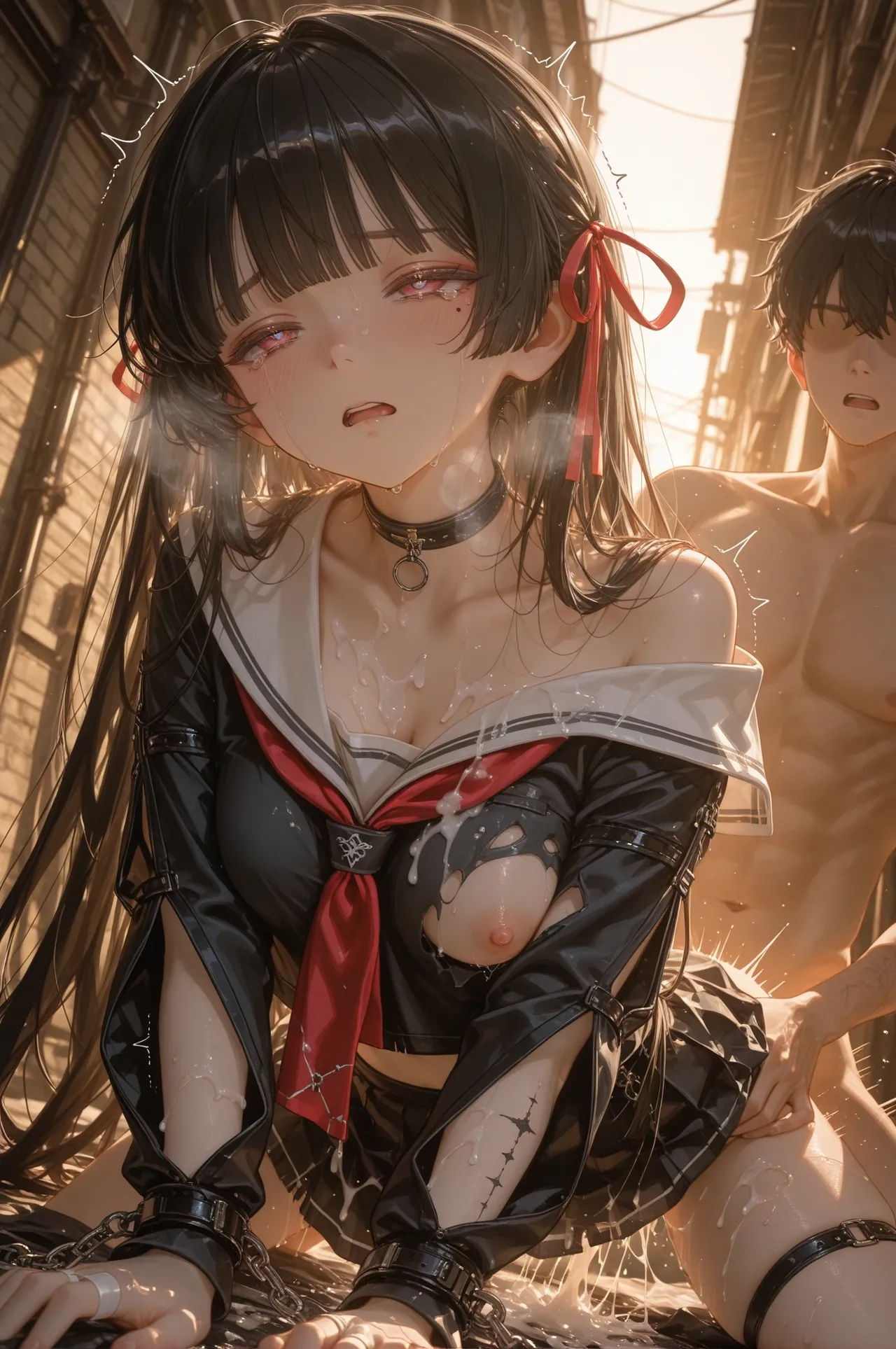 Manga Page 862