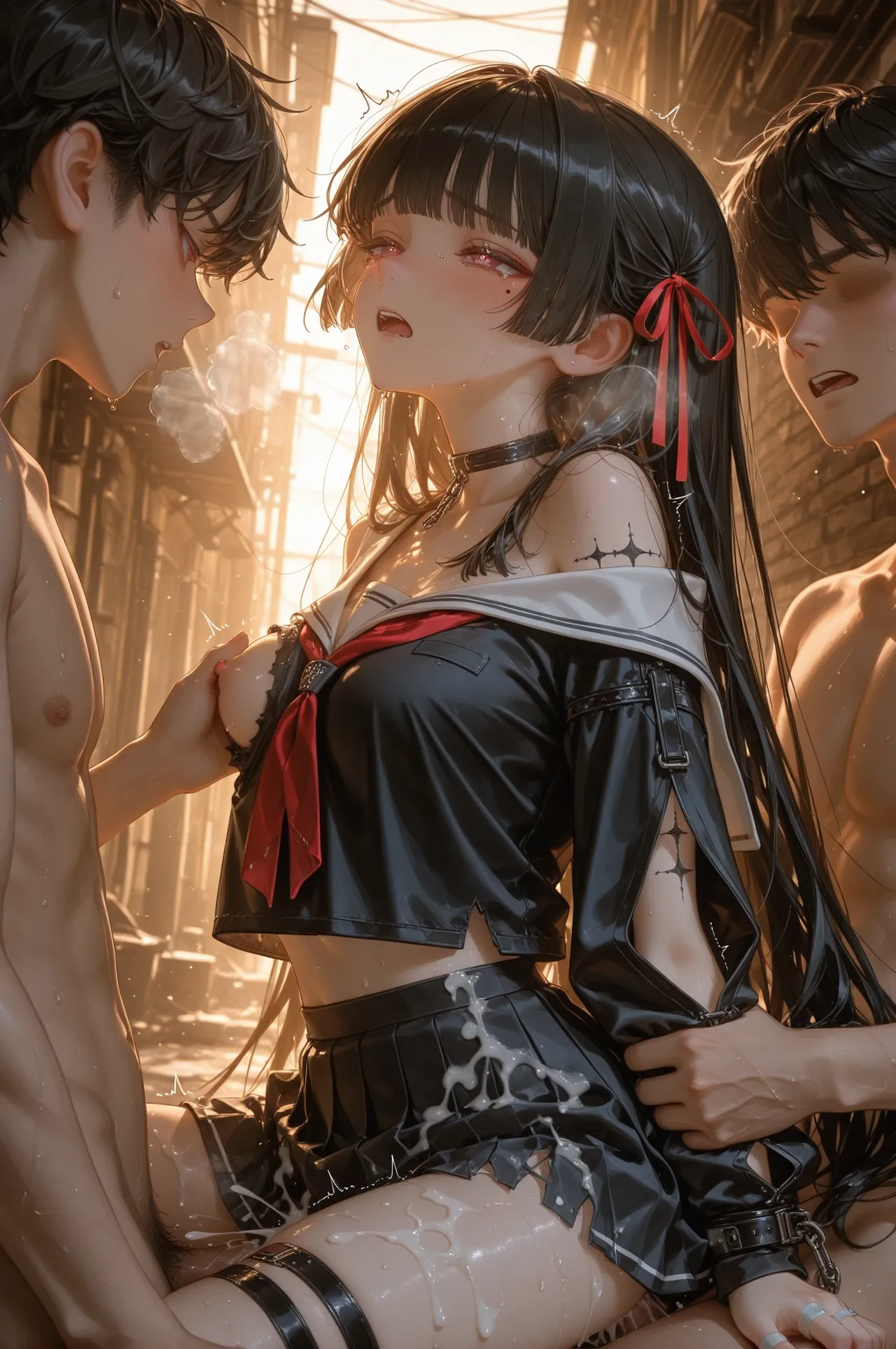 Manga Page 871