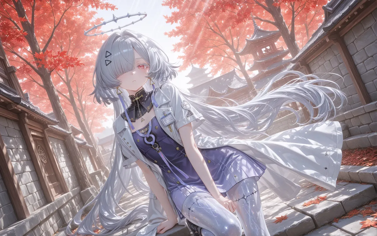 Manga Page 1150
