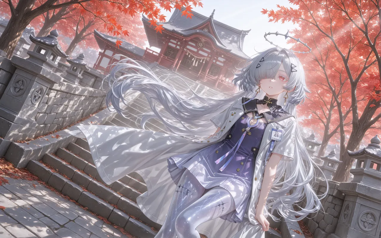 Manga Page 1229