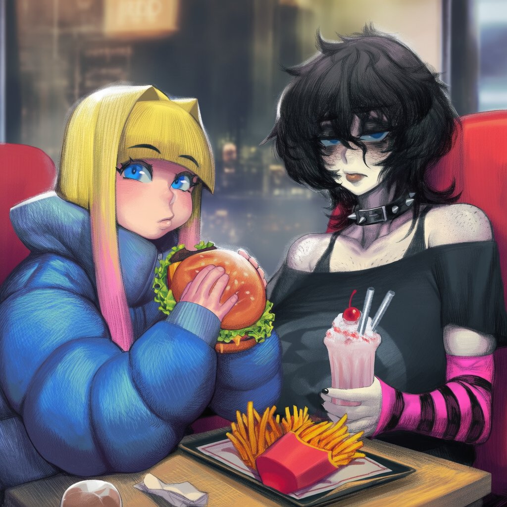 Manga Page 40