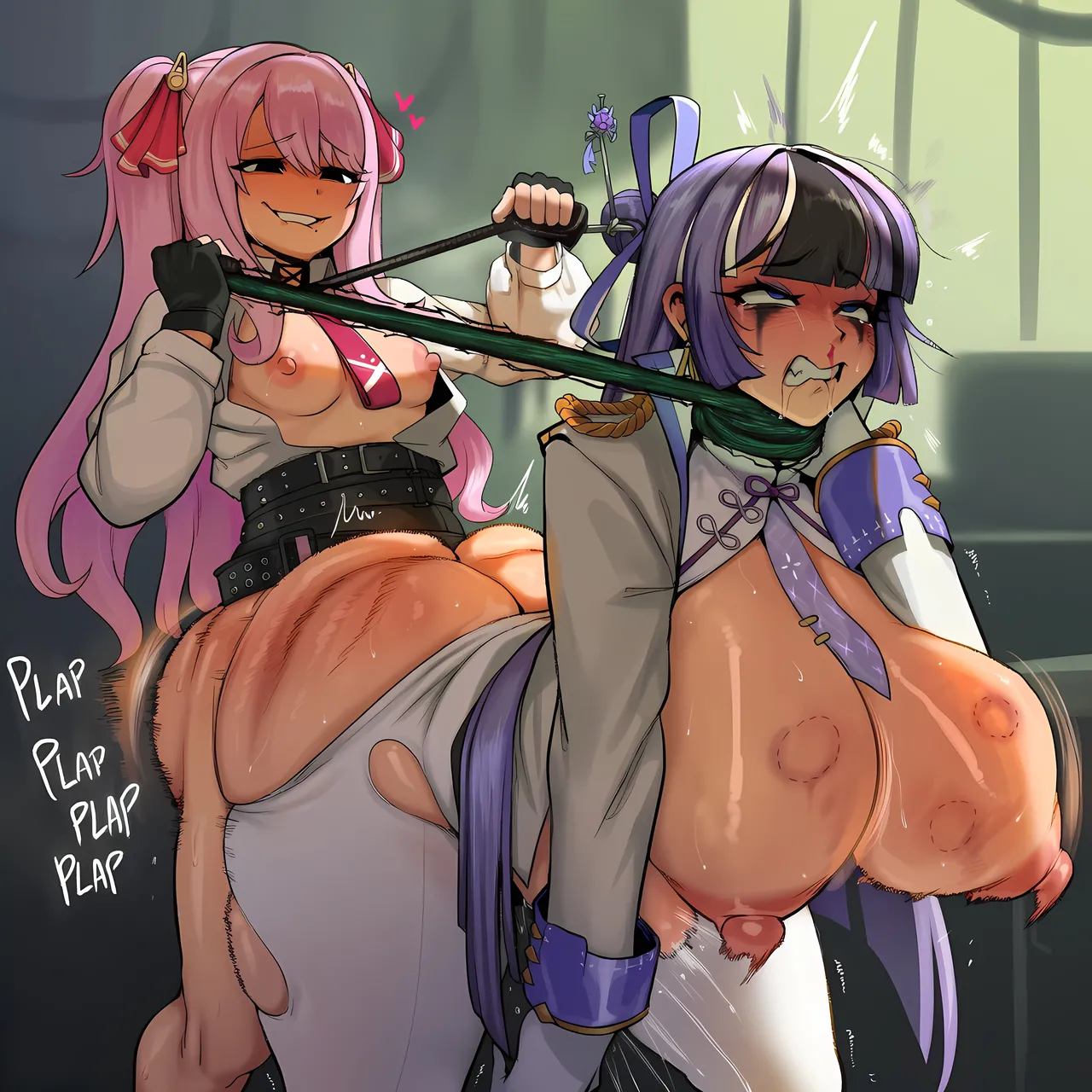 Manga Page 101