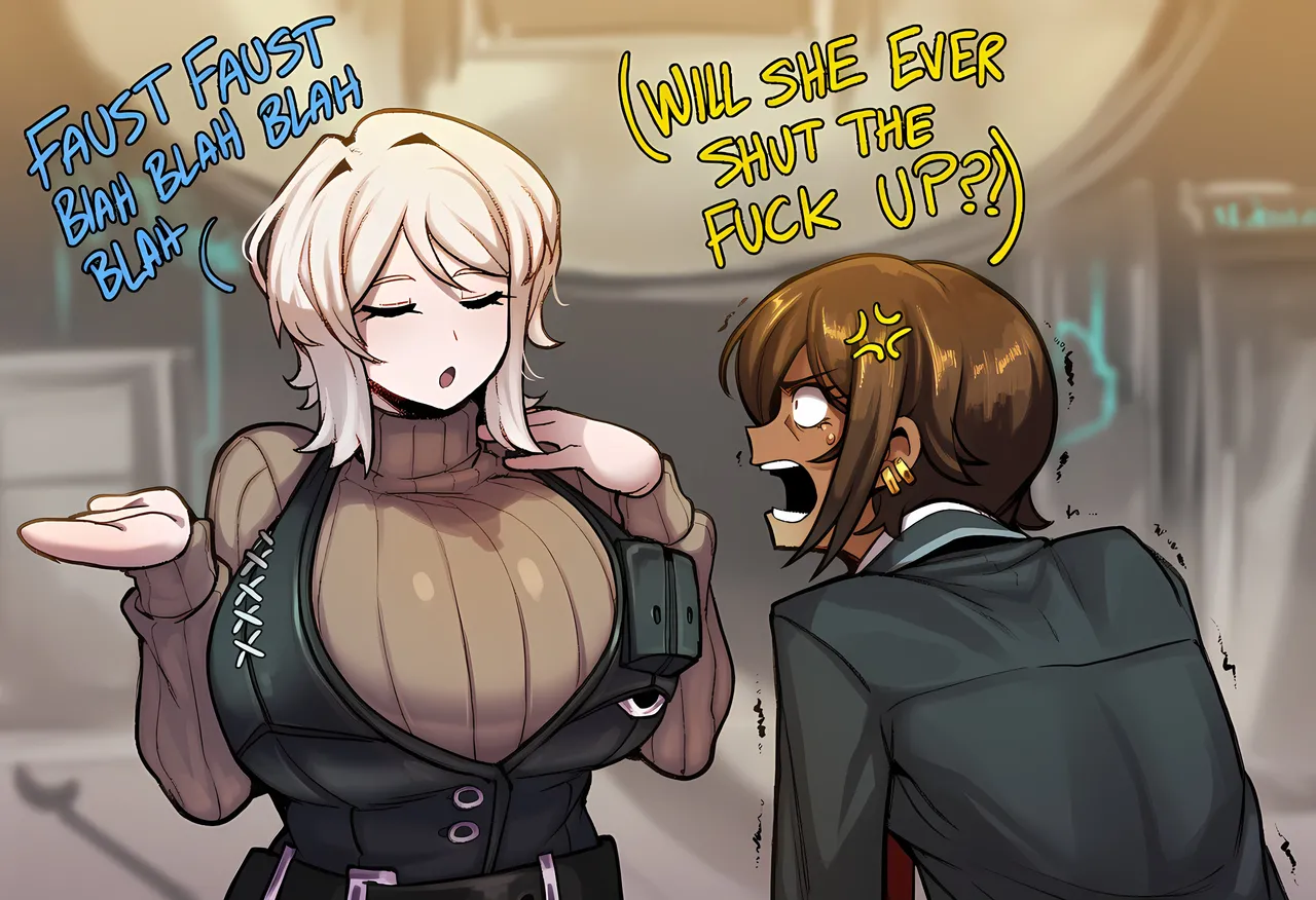 Manga Page 108