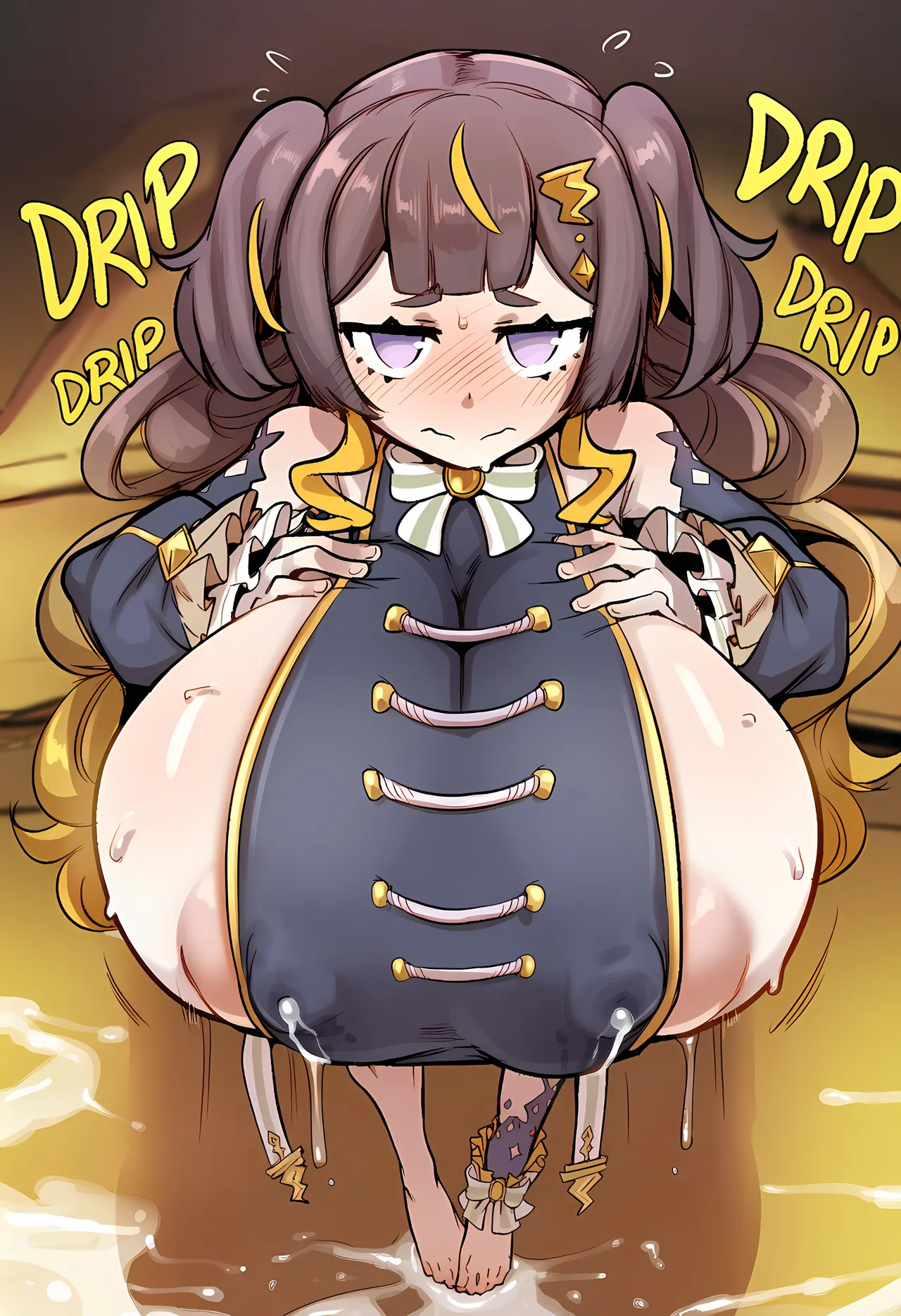 Manga Page 164