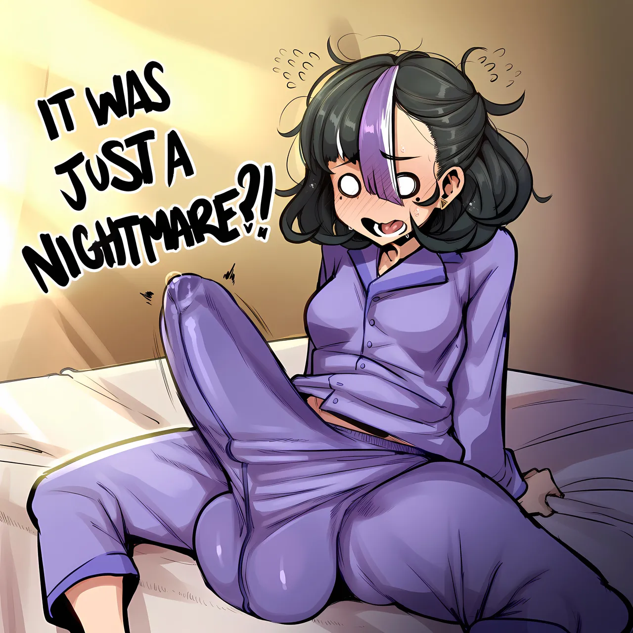 Manga Page 181
