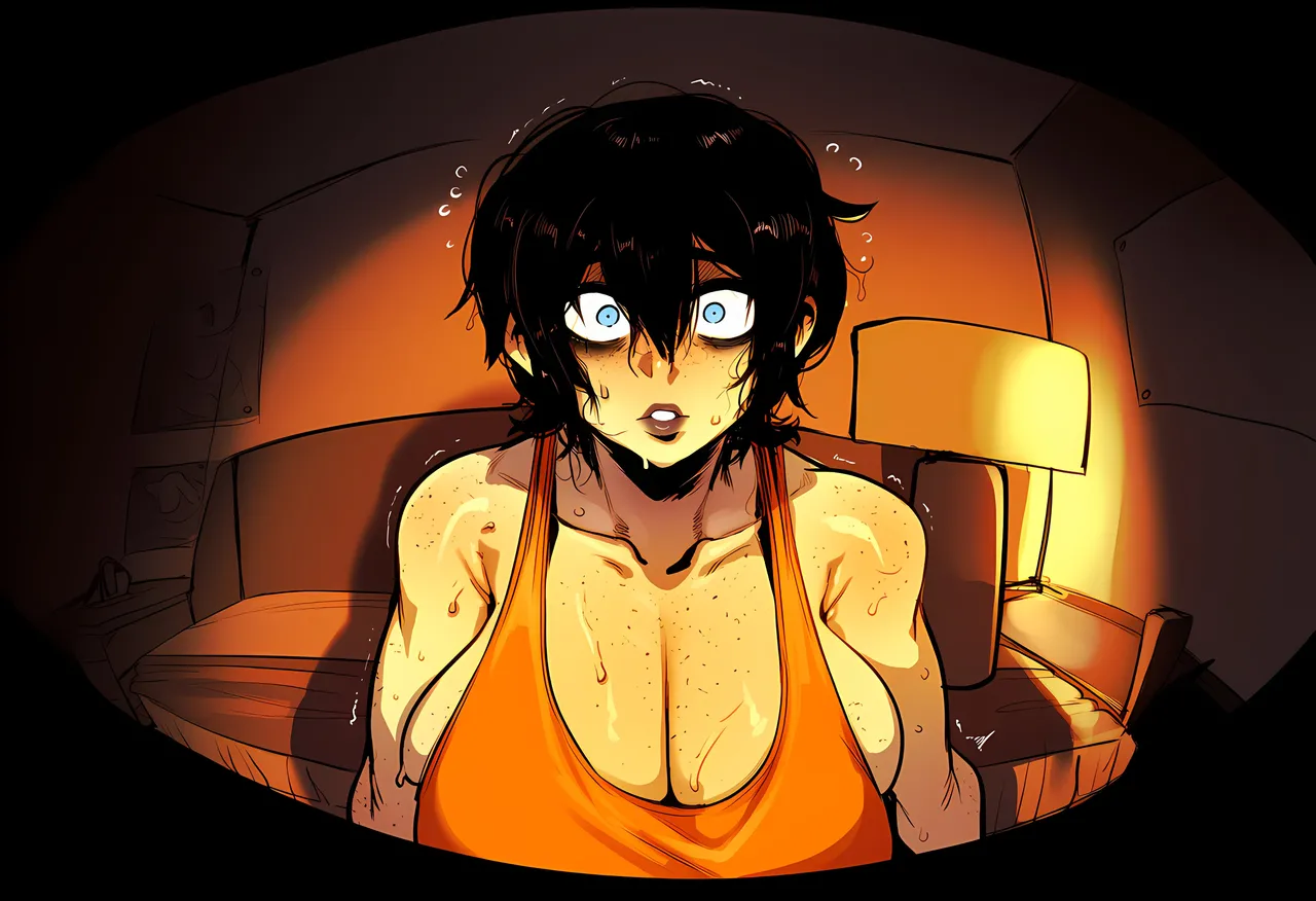 Manga Page 186
