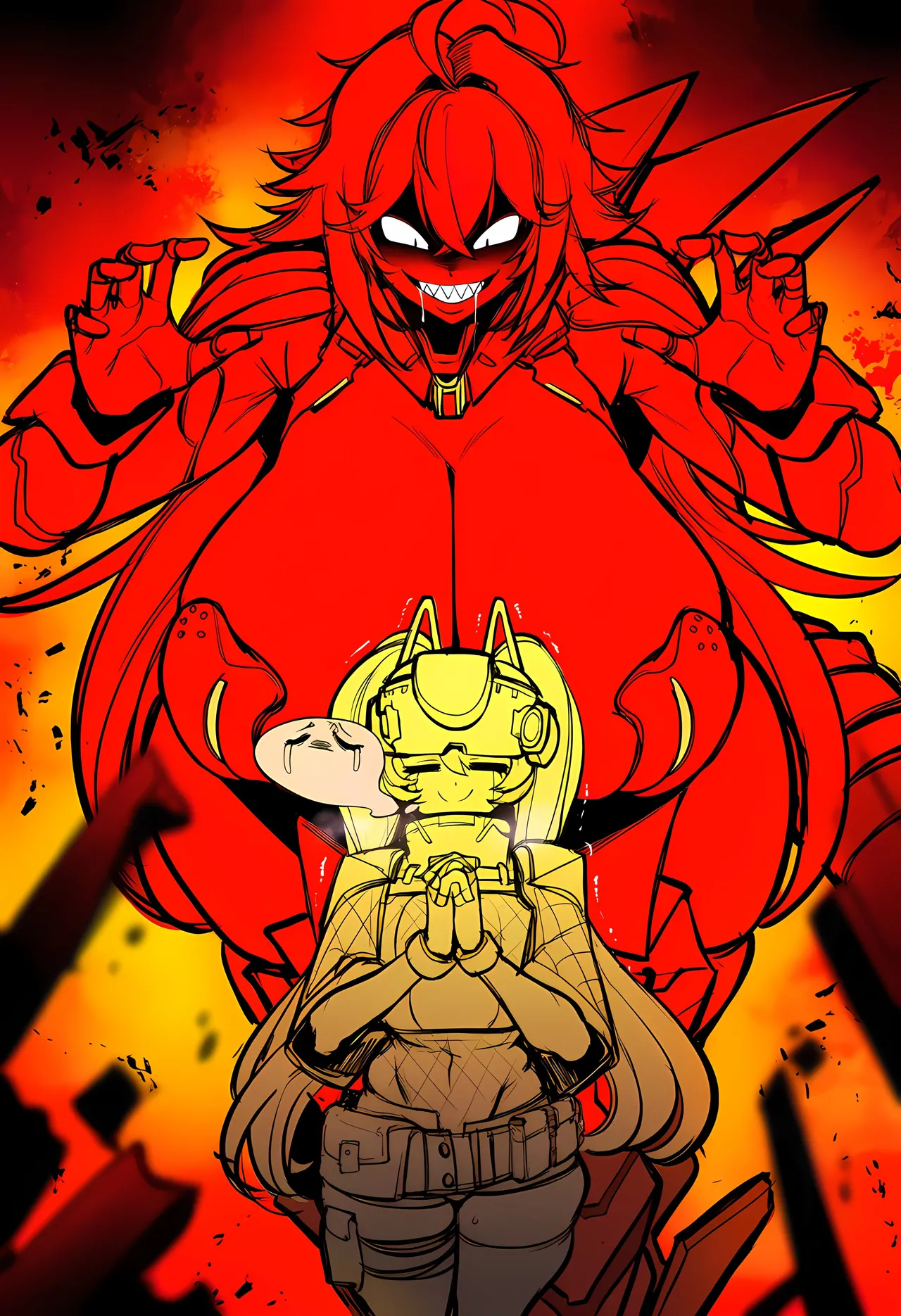 Manga Page 193