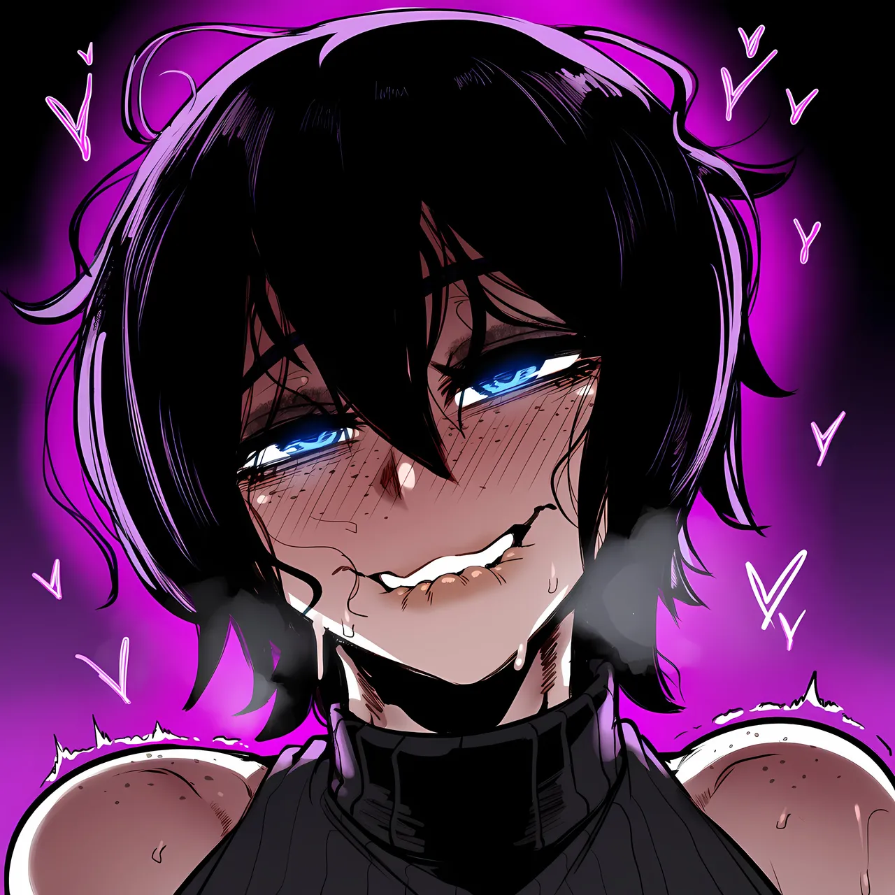 Manga Page 202