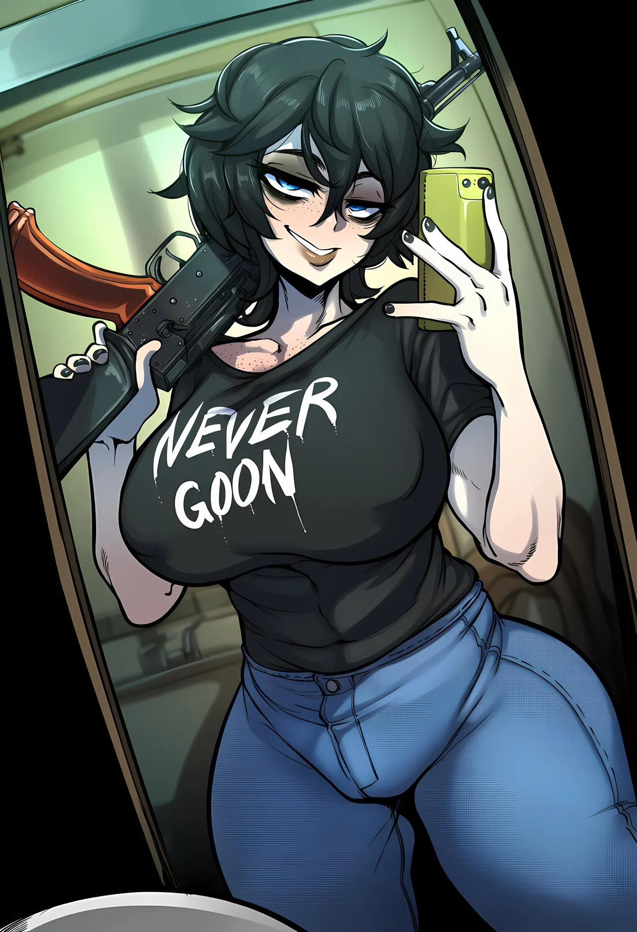 Manga Page 233