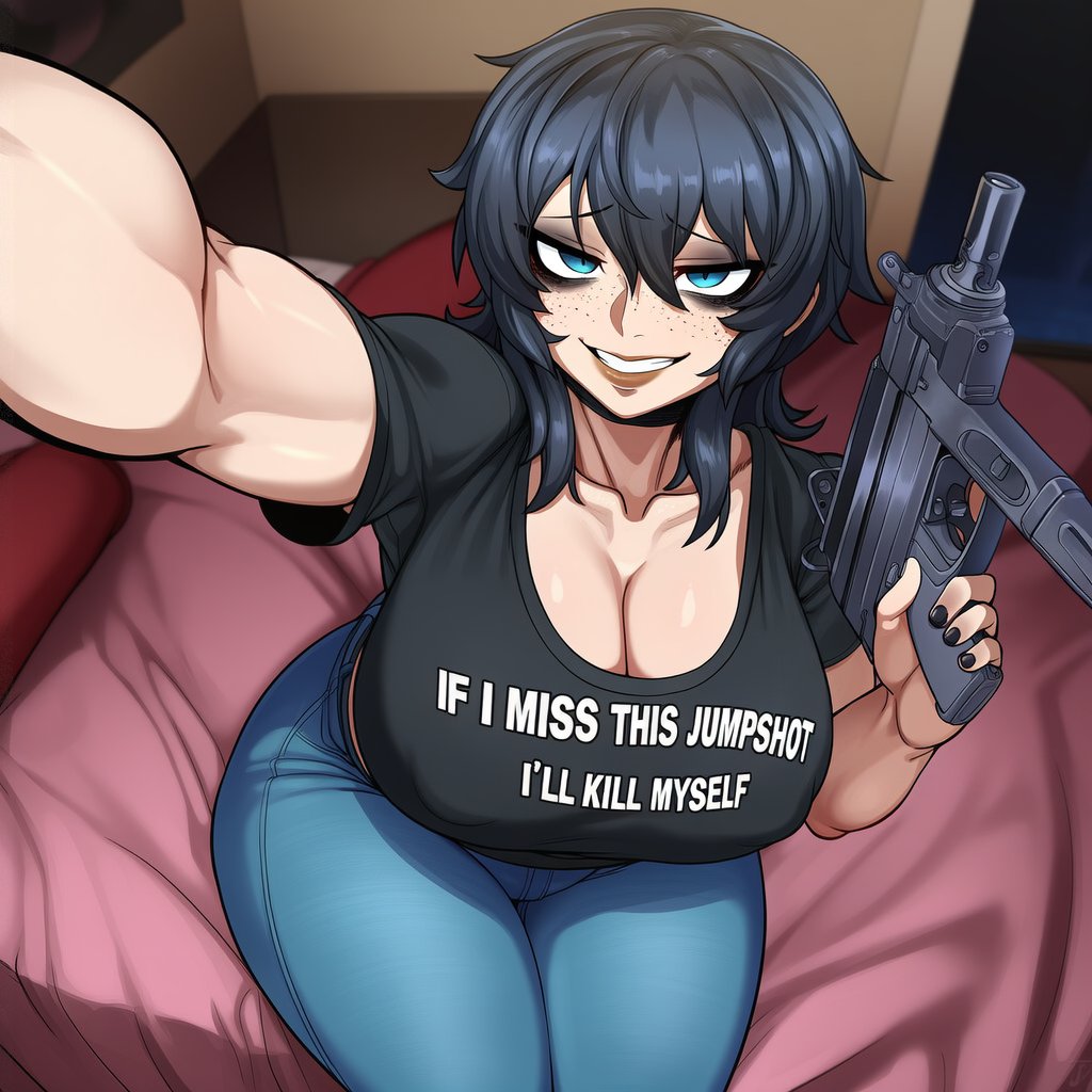Manga Page 264