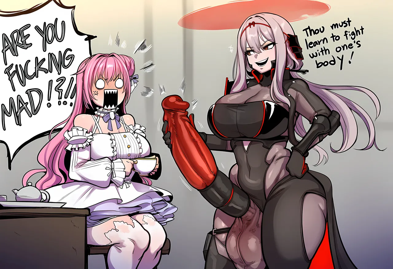 Manga Page 284