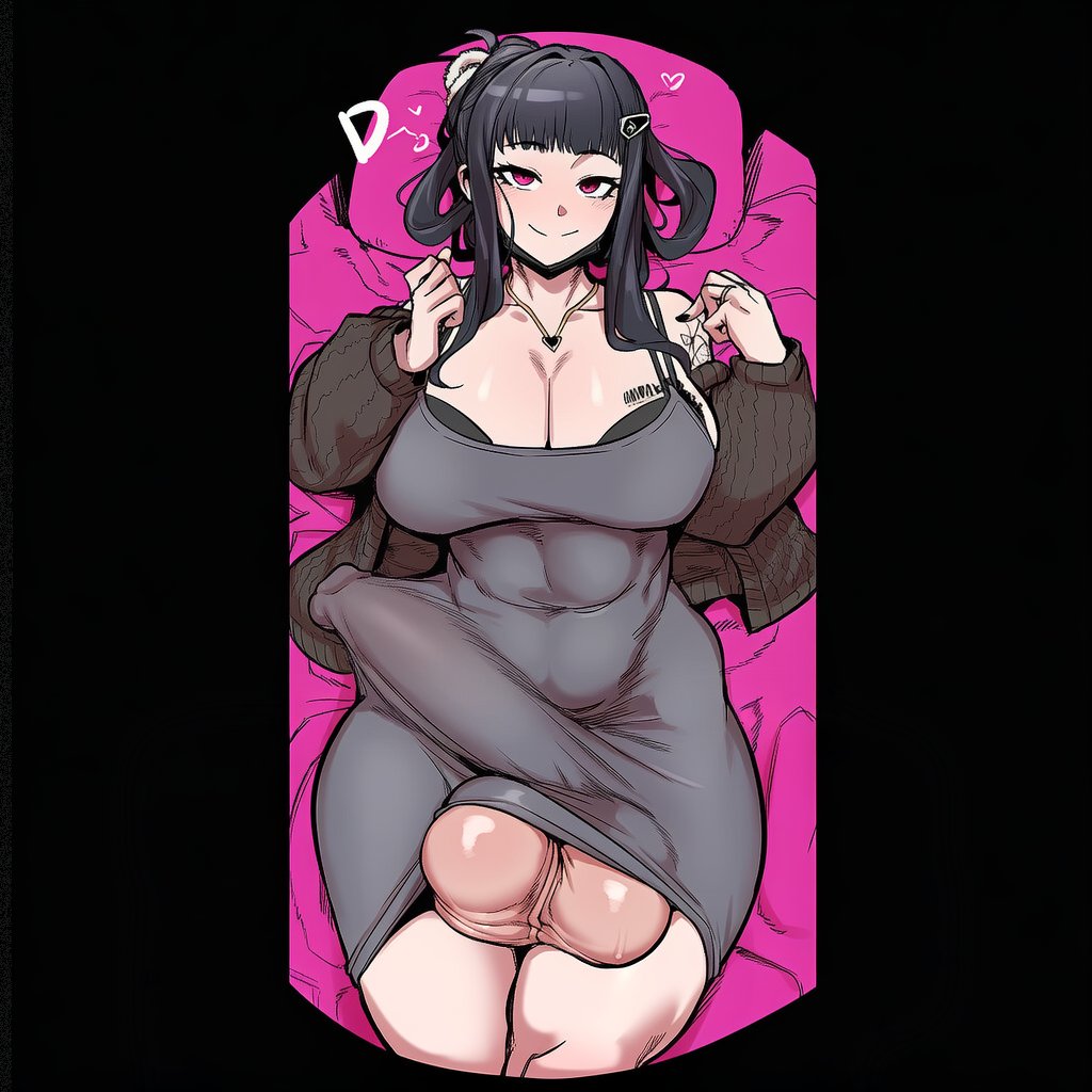 Manga Page 295