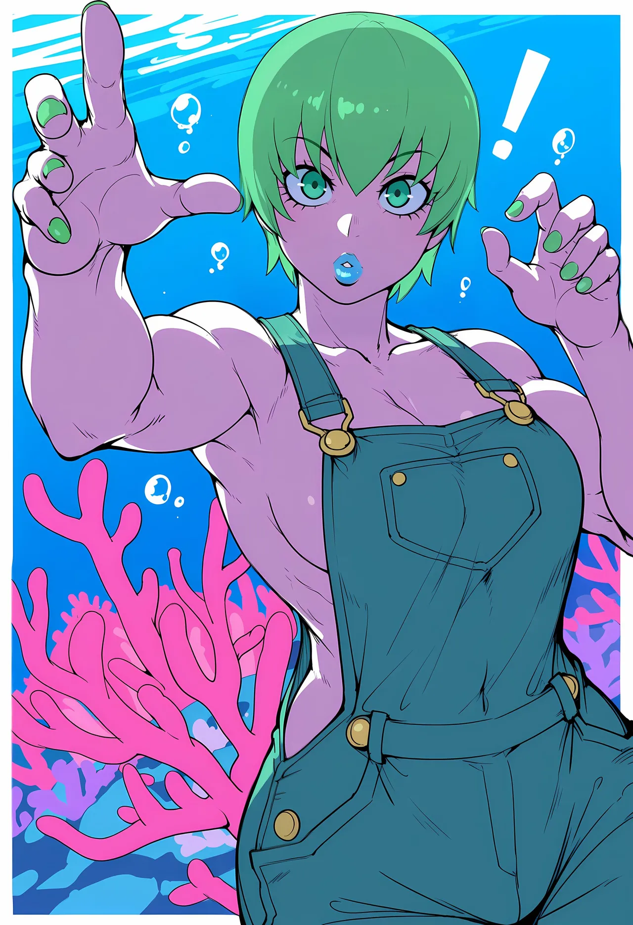 Manga Page 298